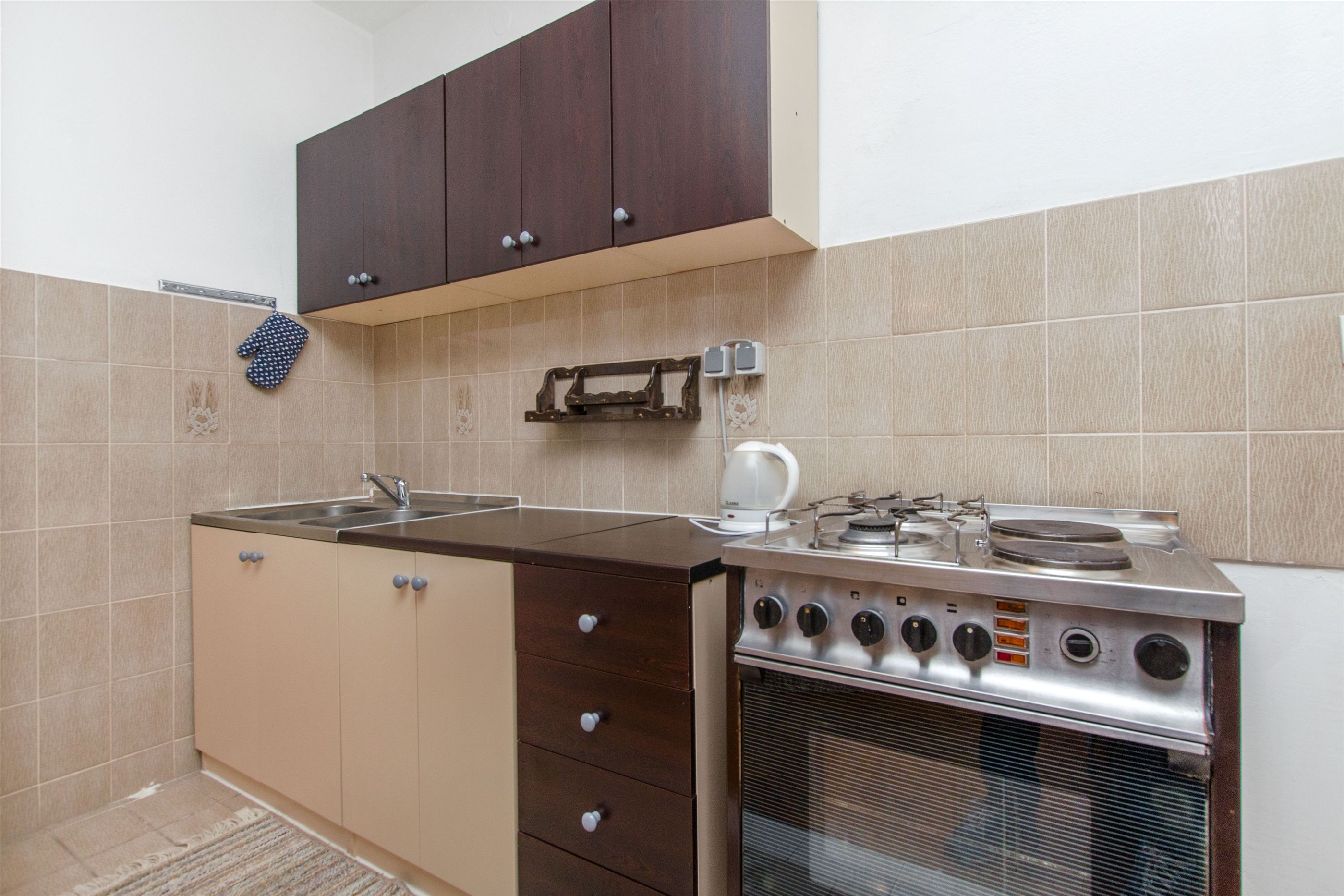 Apartments Osvit 31801-A1
