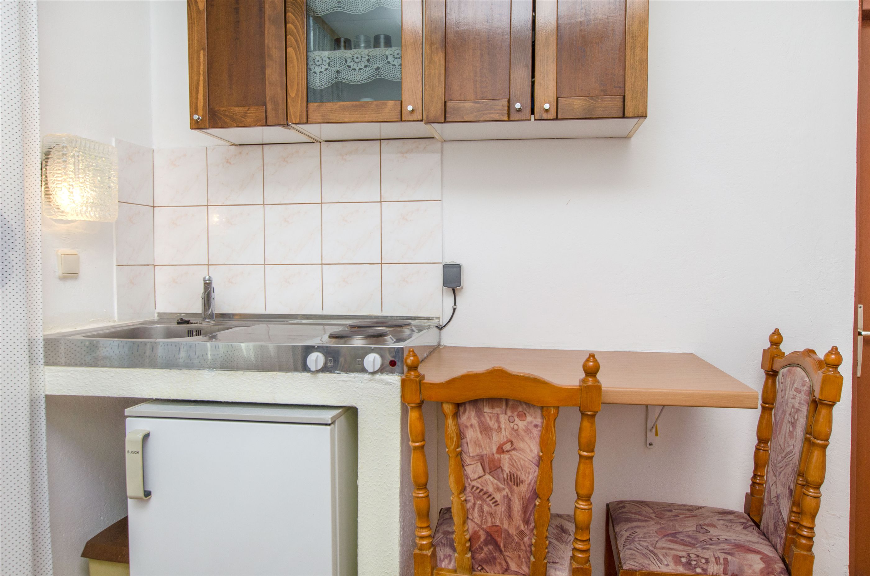 Apartments Osvit 31801-A2