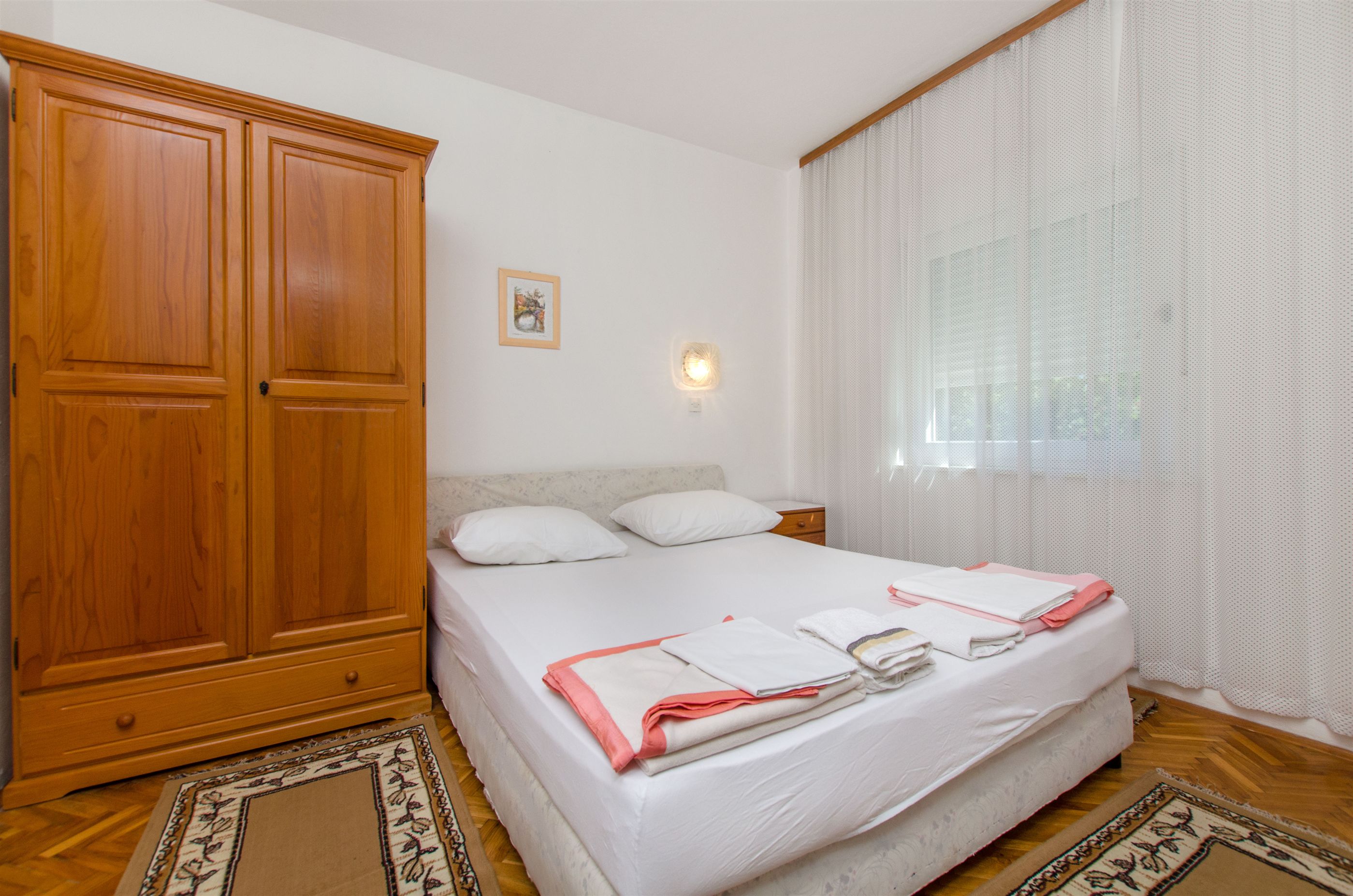 Apartments Osvit 31801-A2
