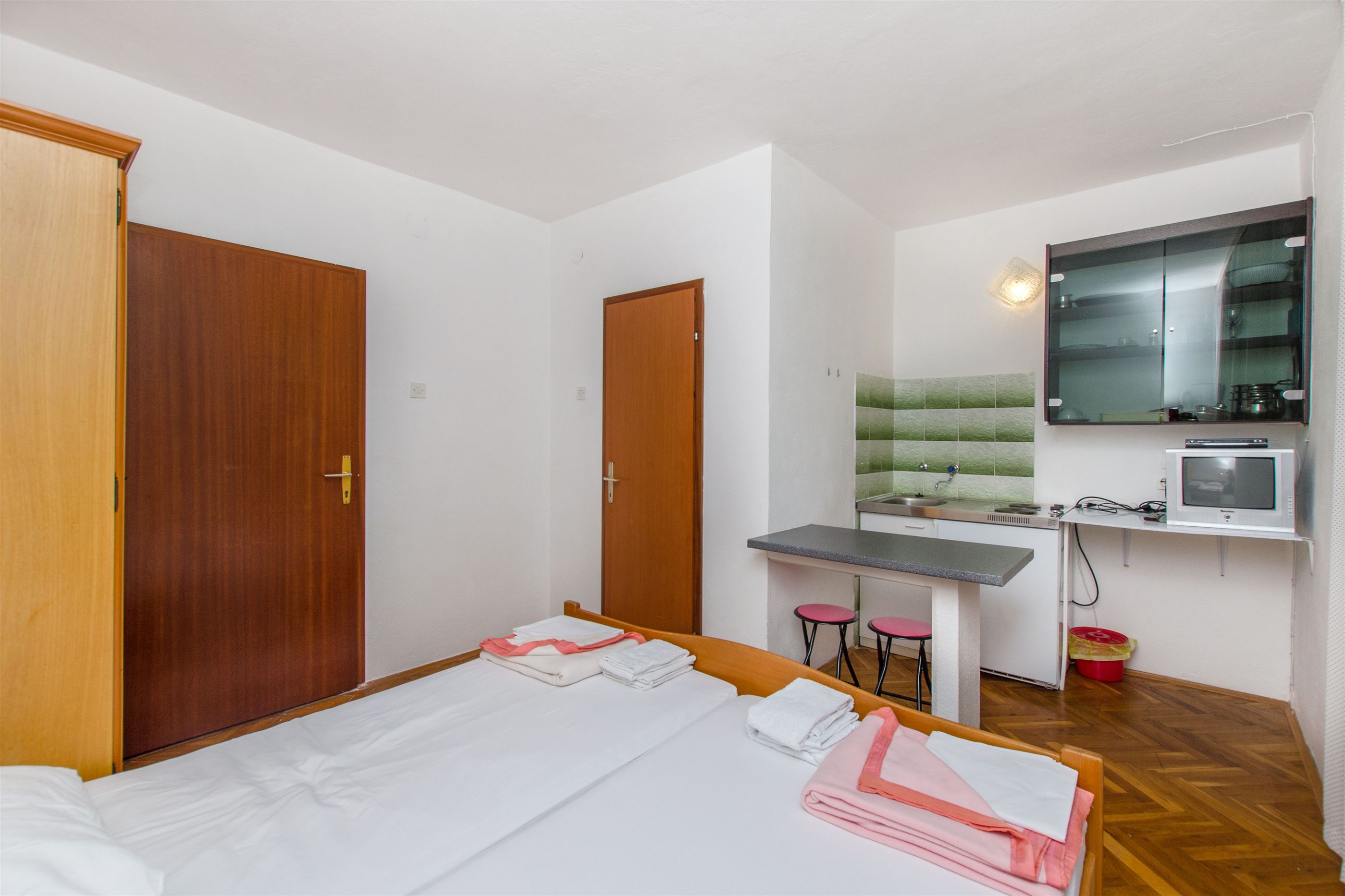 Apartments Osvit 31801-A3