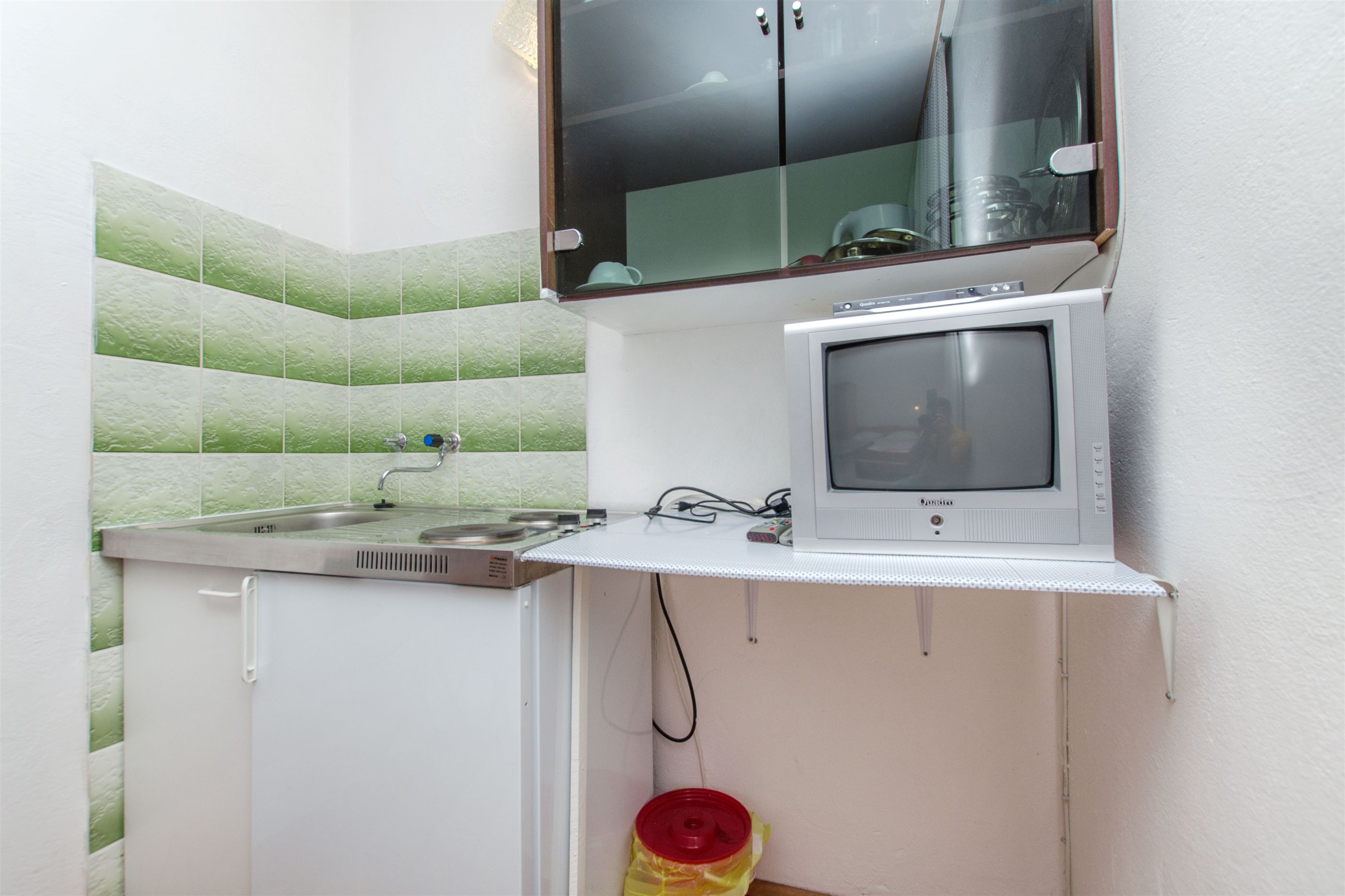 Apartments Osvit 31801-A3