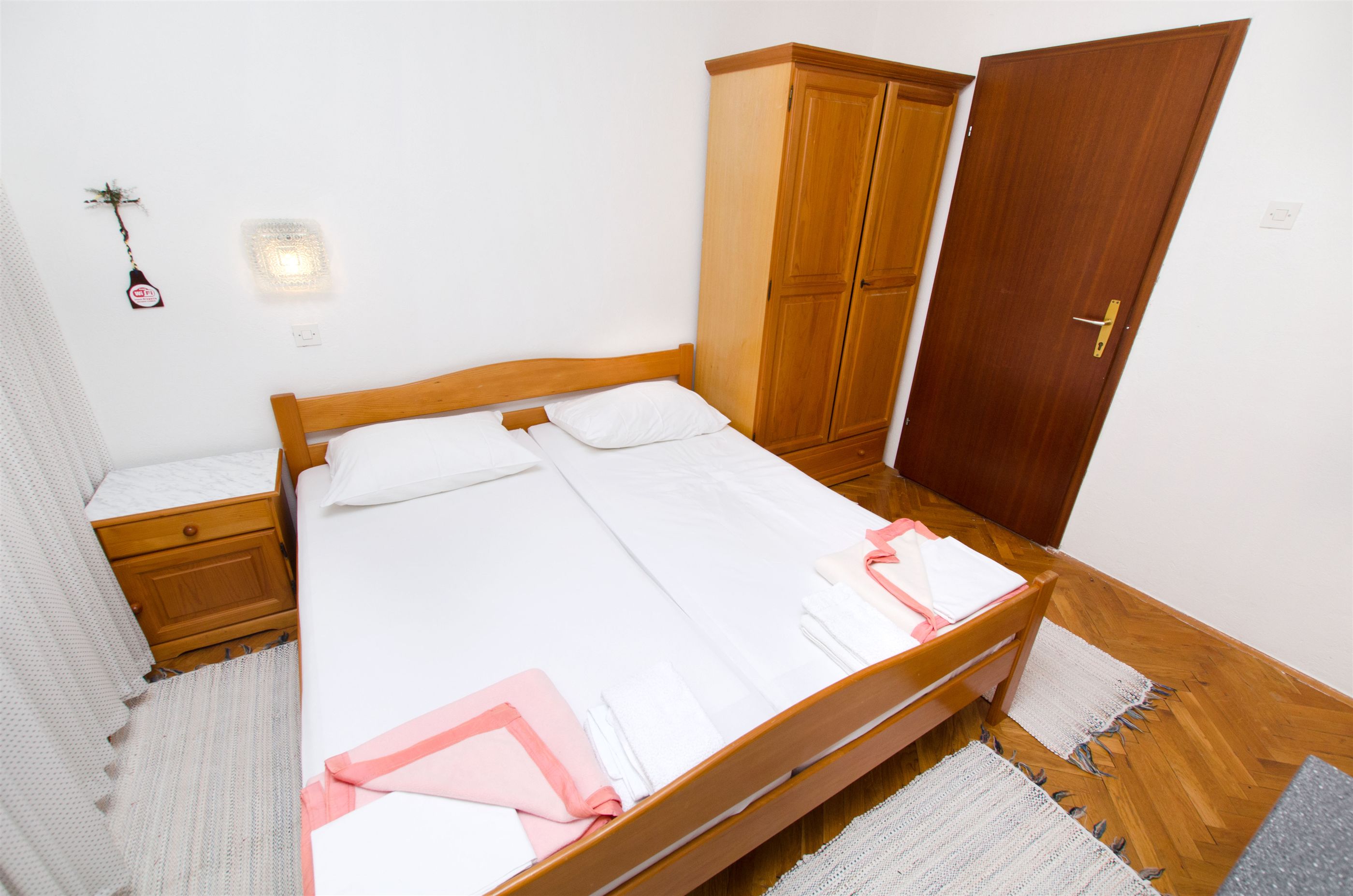 Apartments Osvit 31801-A3
