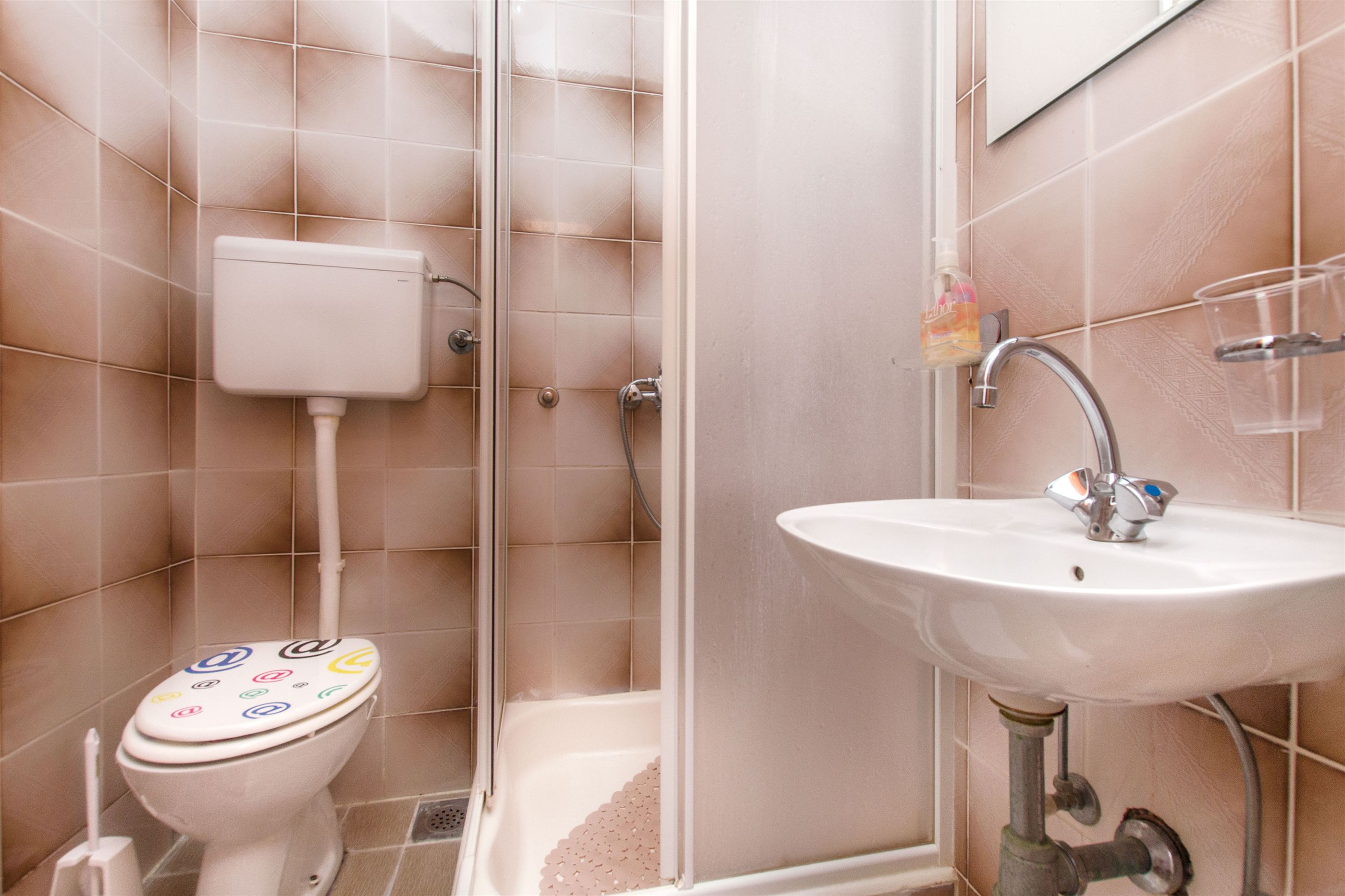 Apartments Osvit 31801-A3