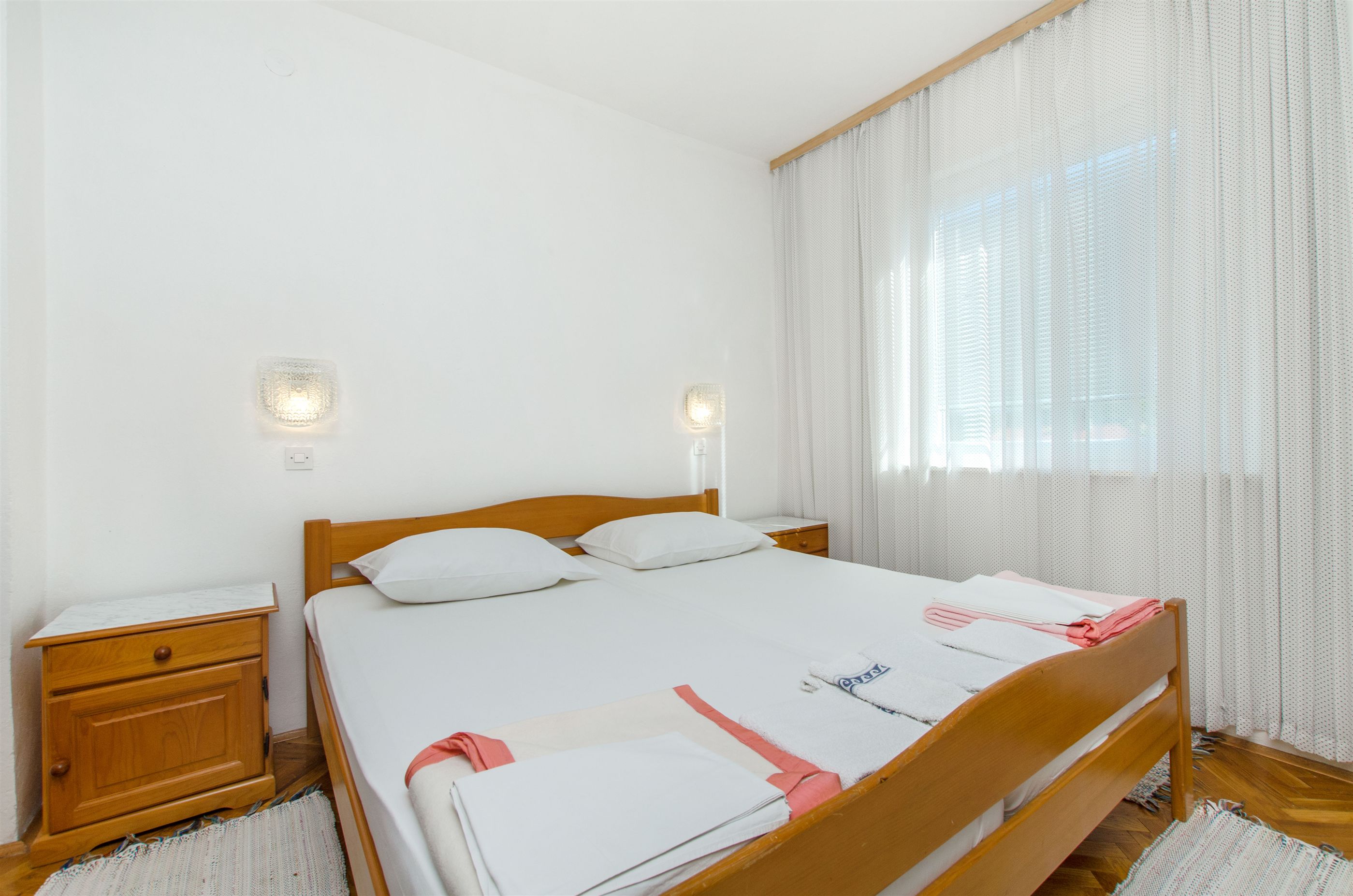 Apartments Osvit 31801-A4
