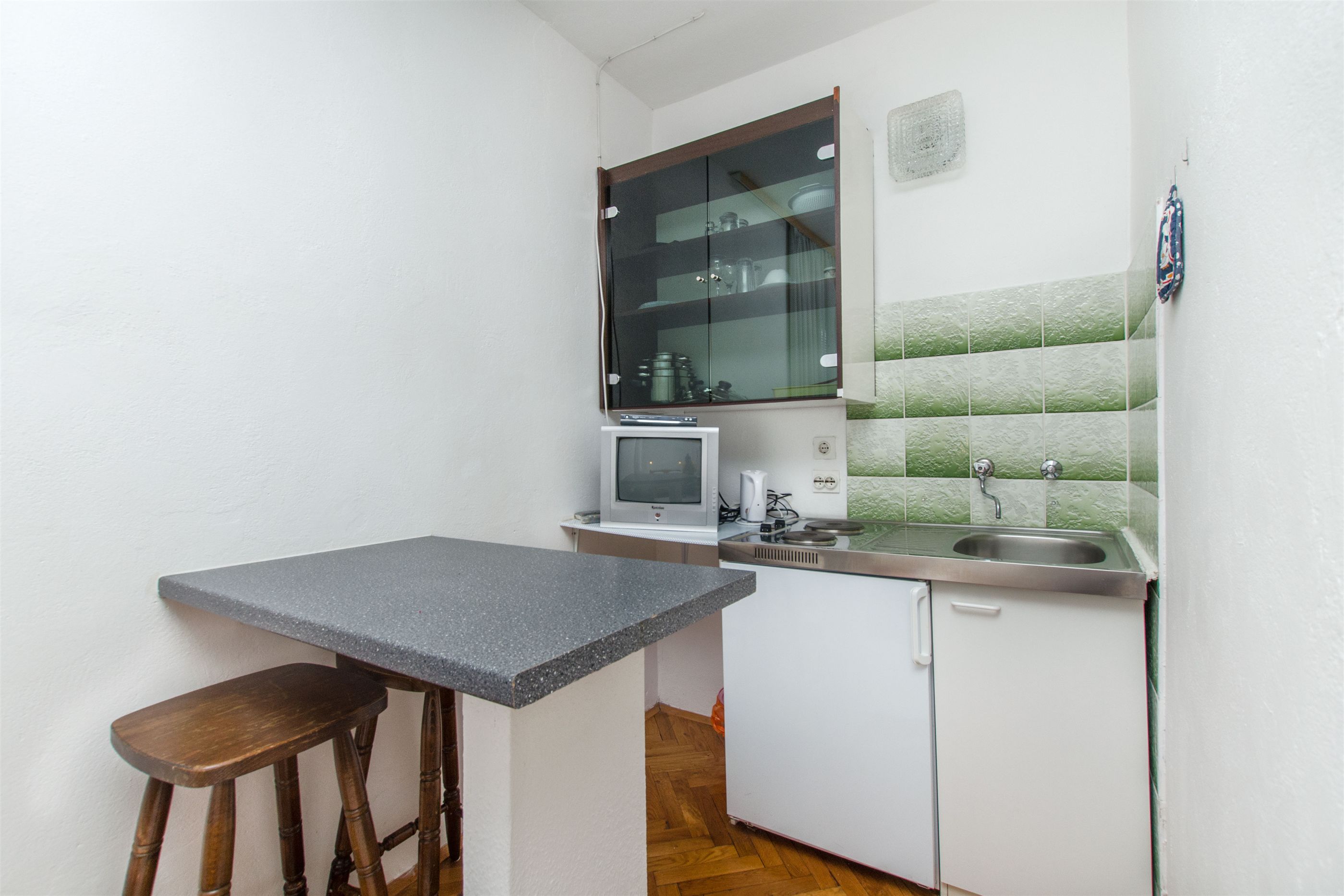 Apartments Osvit 31801-A4