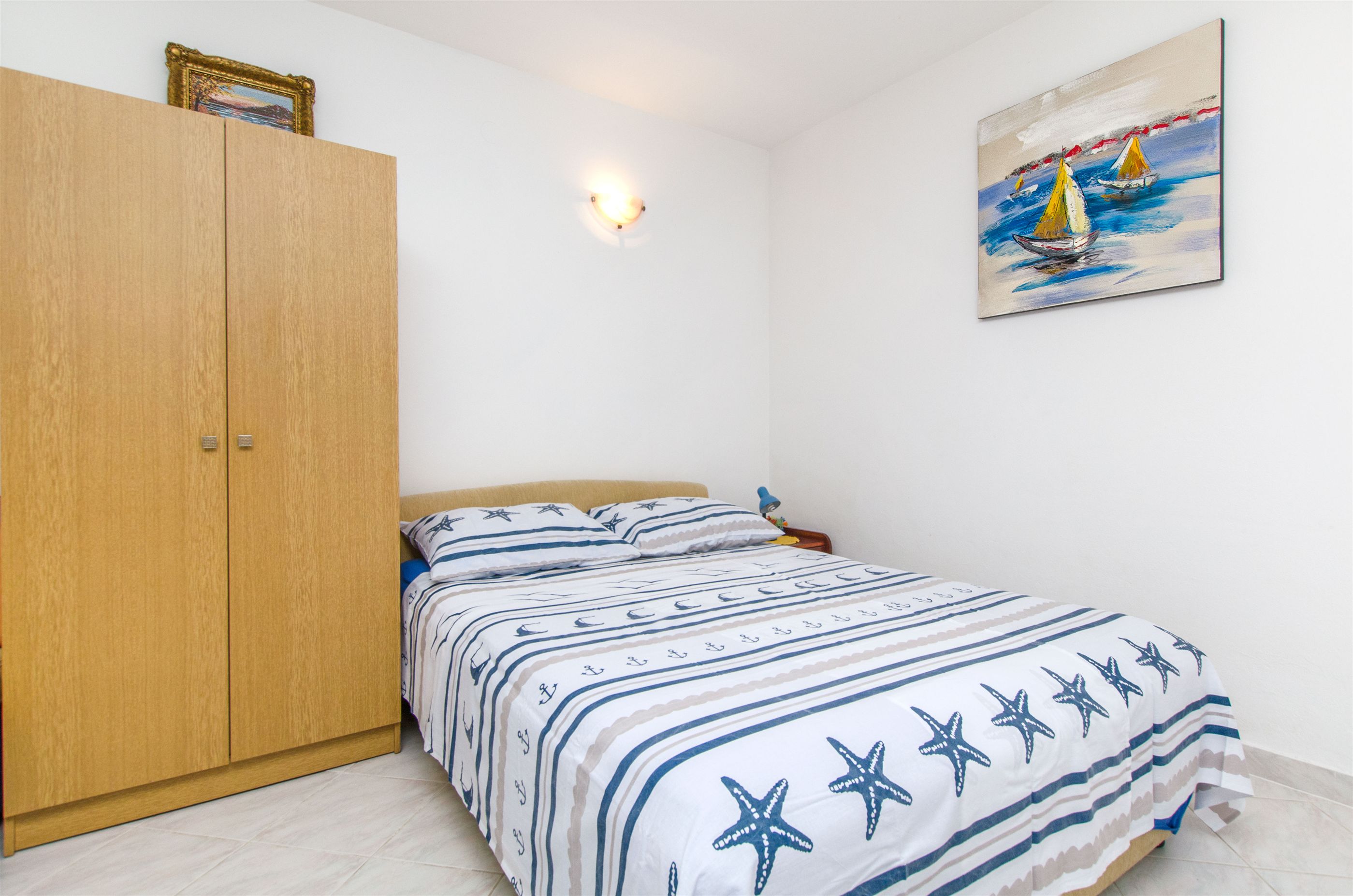 Apartments Stjepan 32411-A1