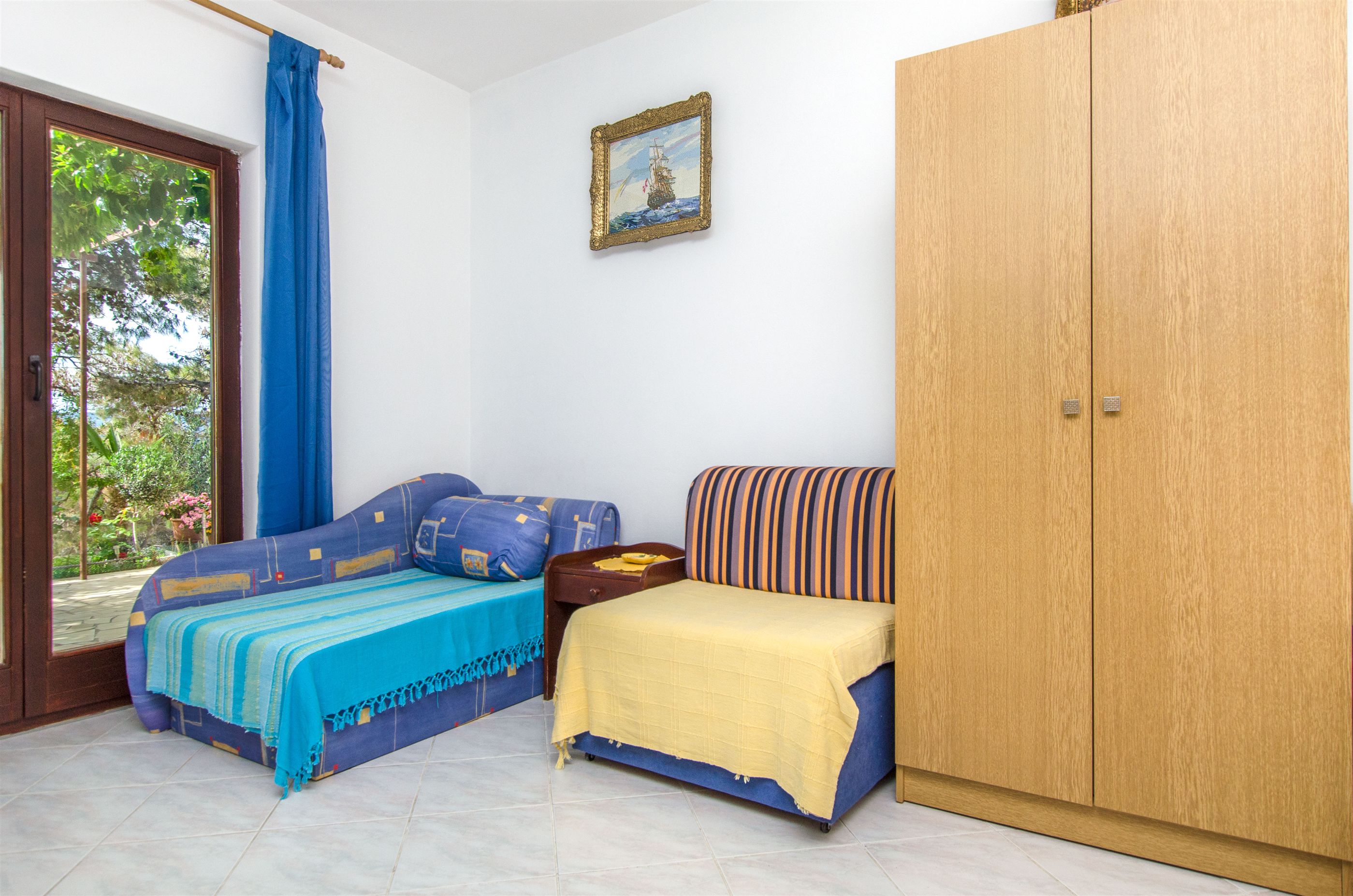 Apartments Stjepan 32411-A1