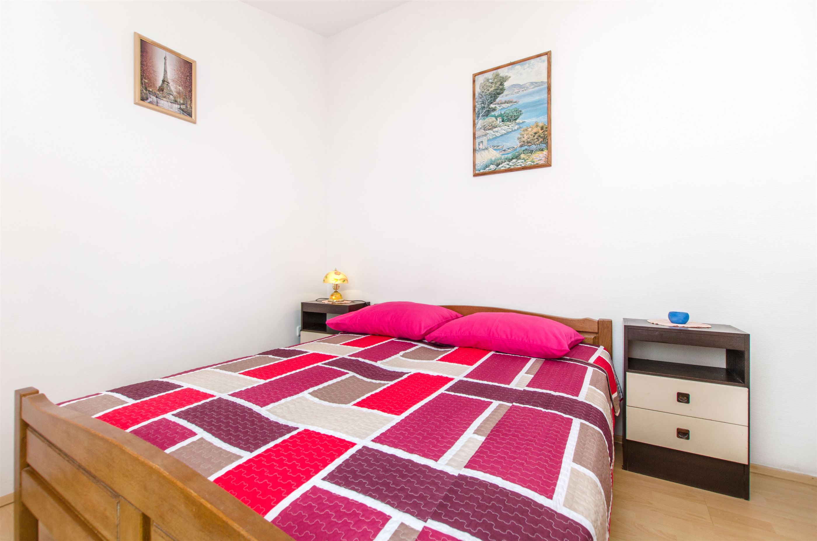 Apartments Stjepan 32411-A2