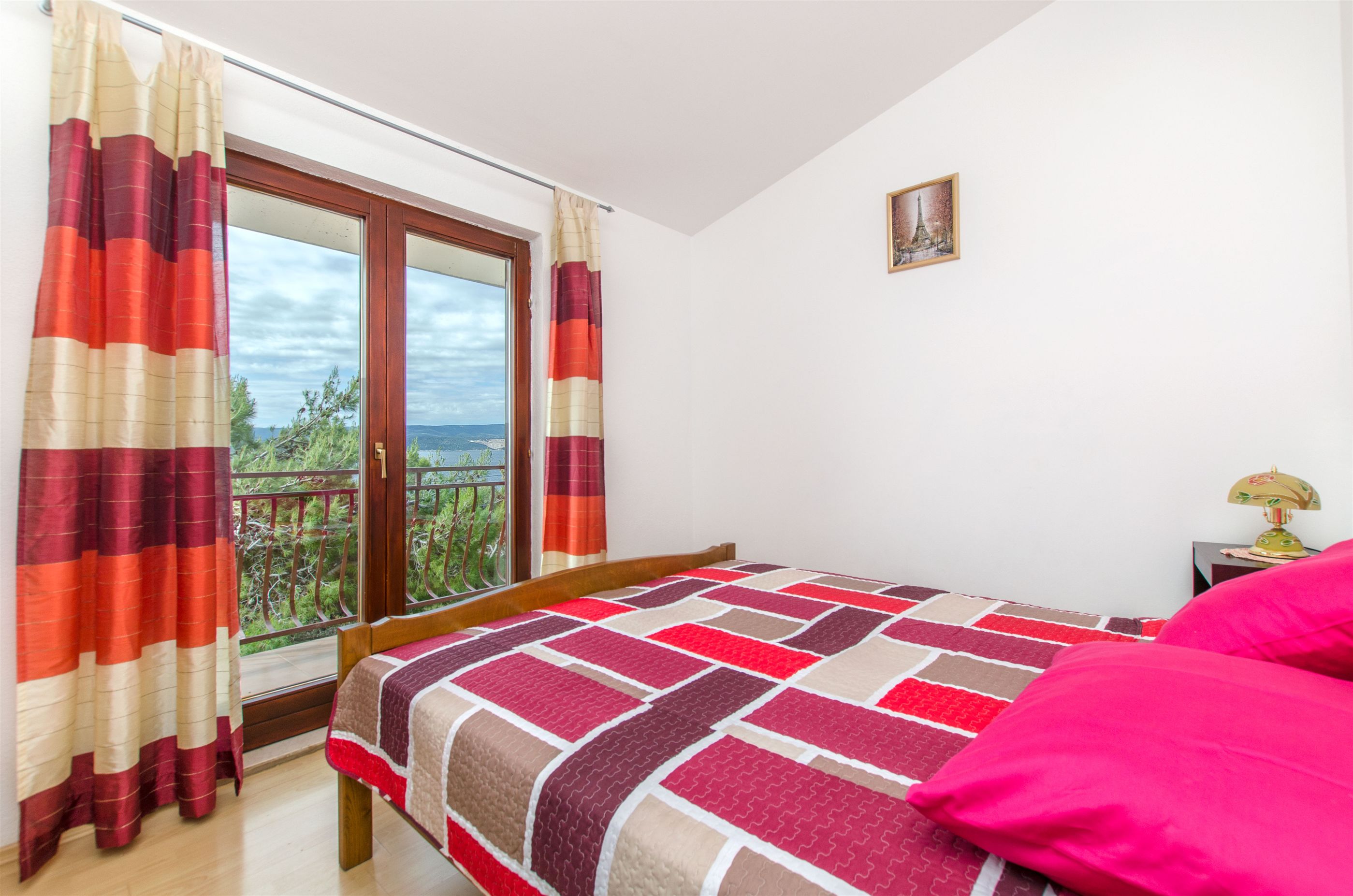 Apartments Stjepan 32411-A2