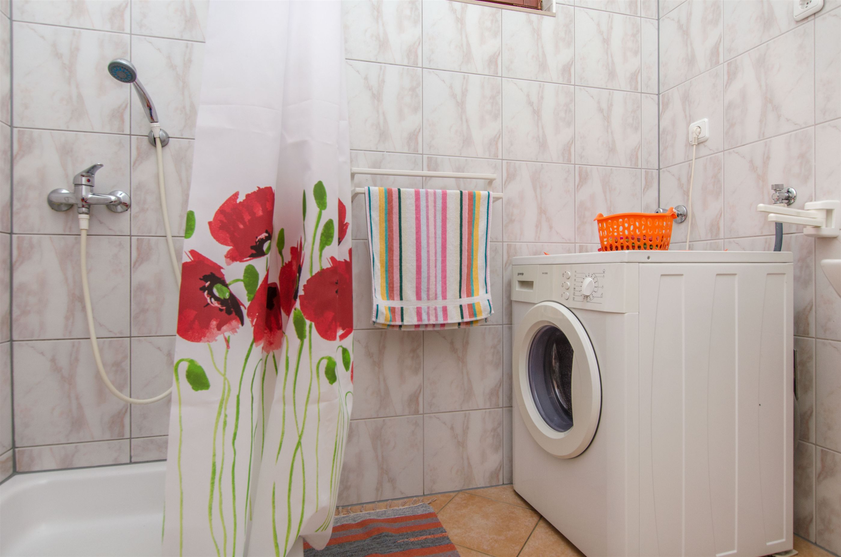 Apartments Stjepan 32411-A2