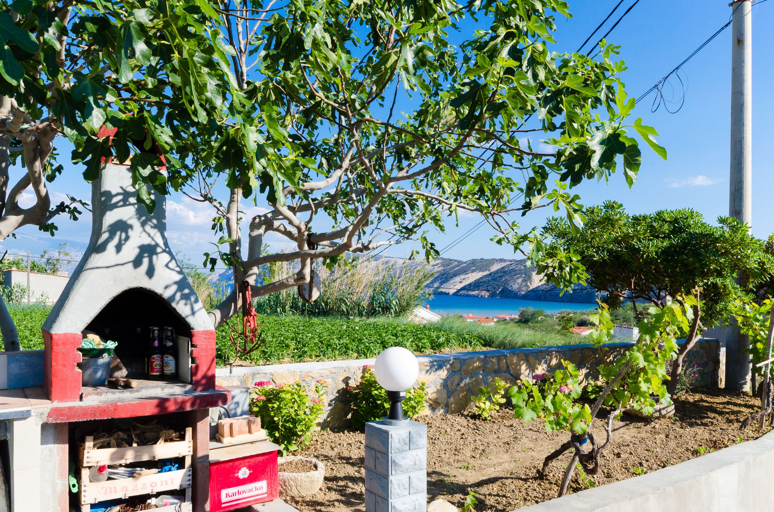 Photo of Apartment Marija Durdica