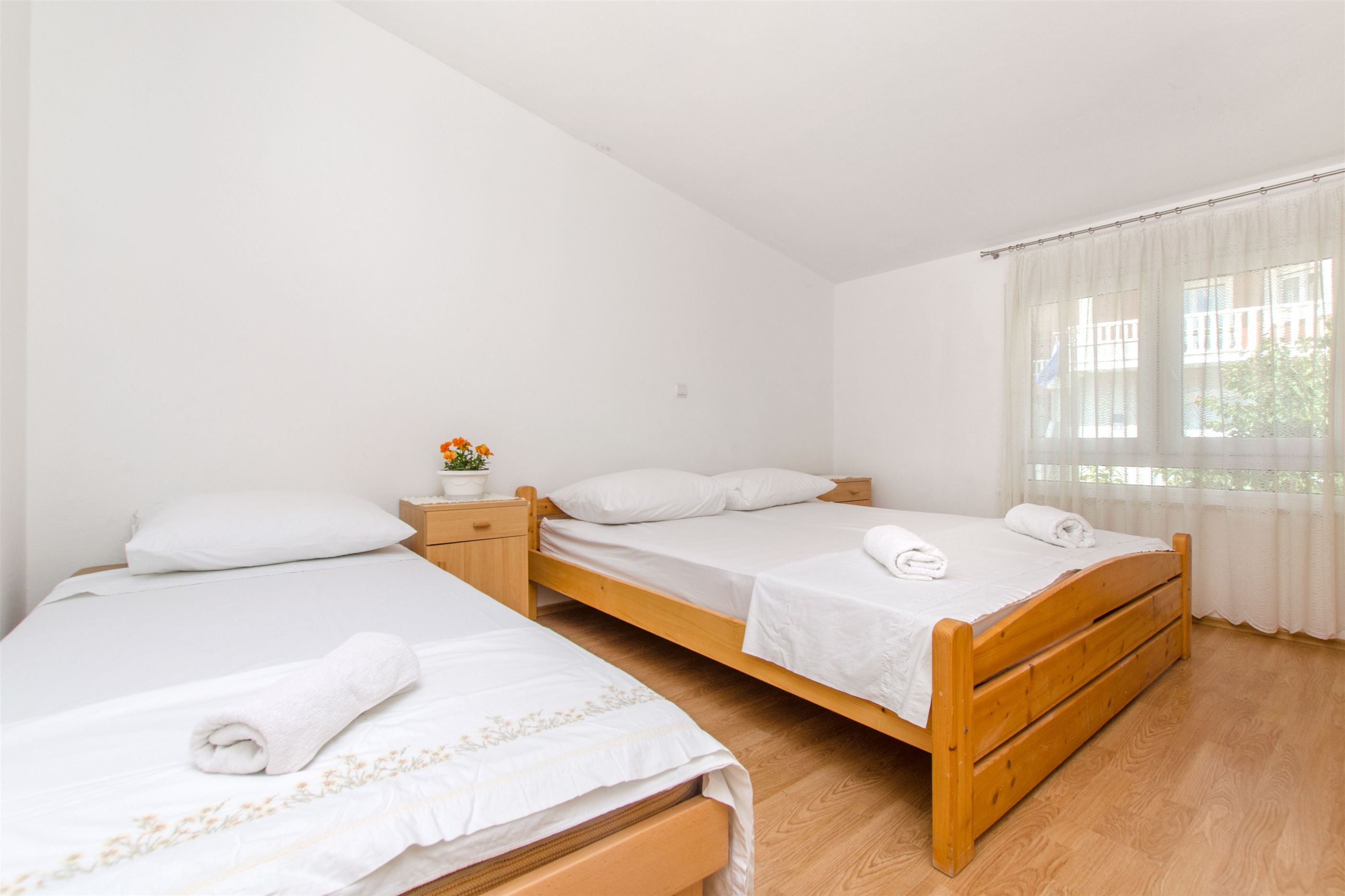 Apartment Neda 29671-A1