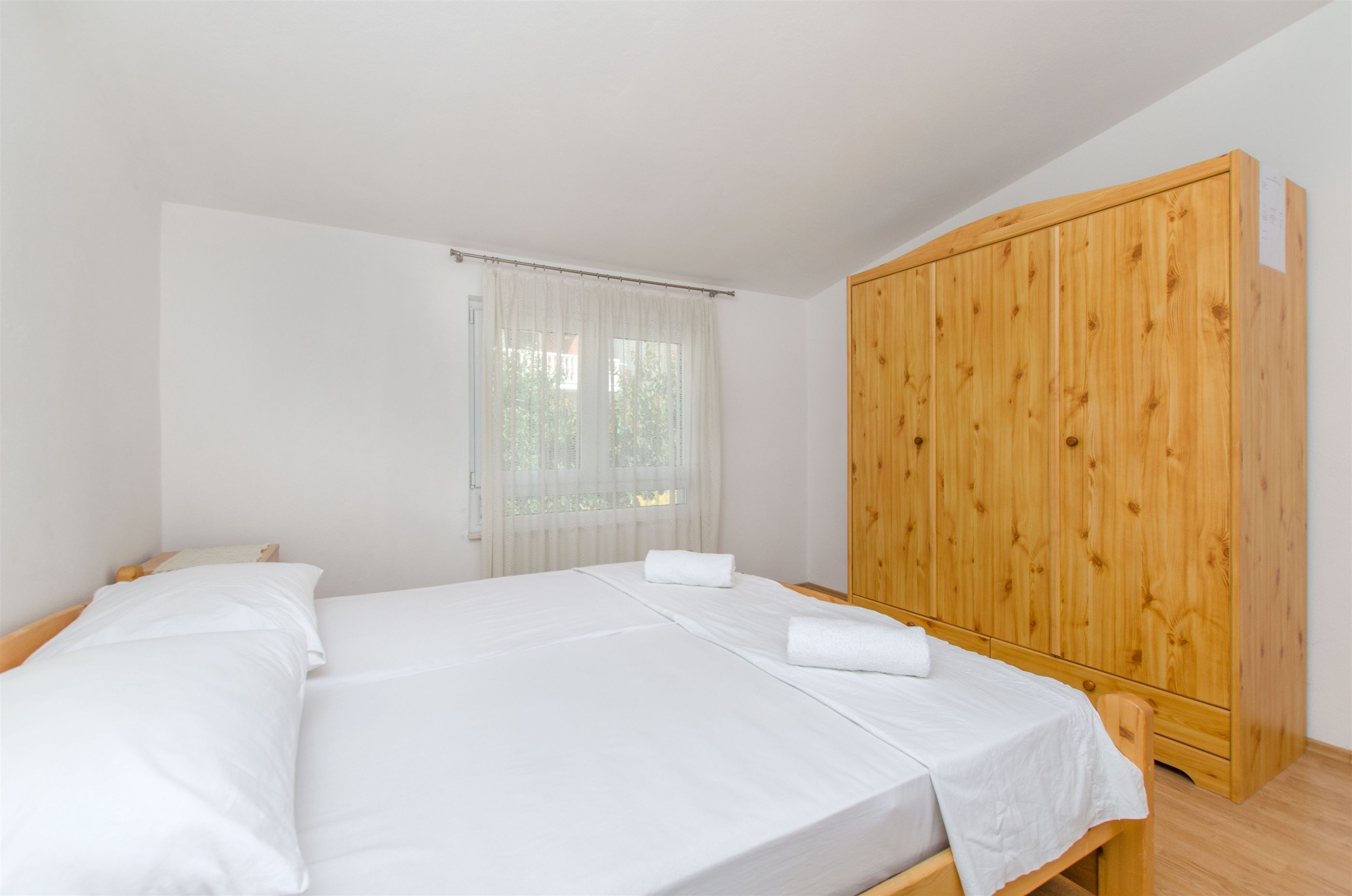 Apartment Neda 29671-A1