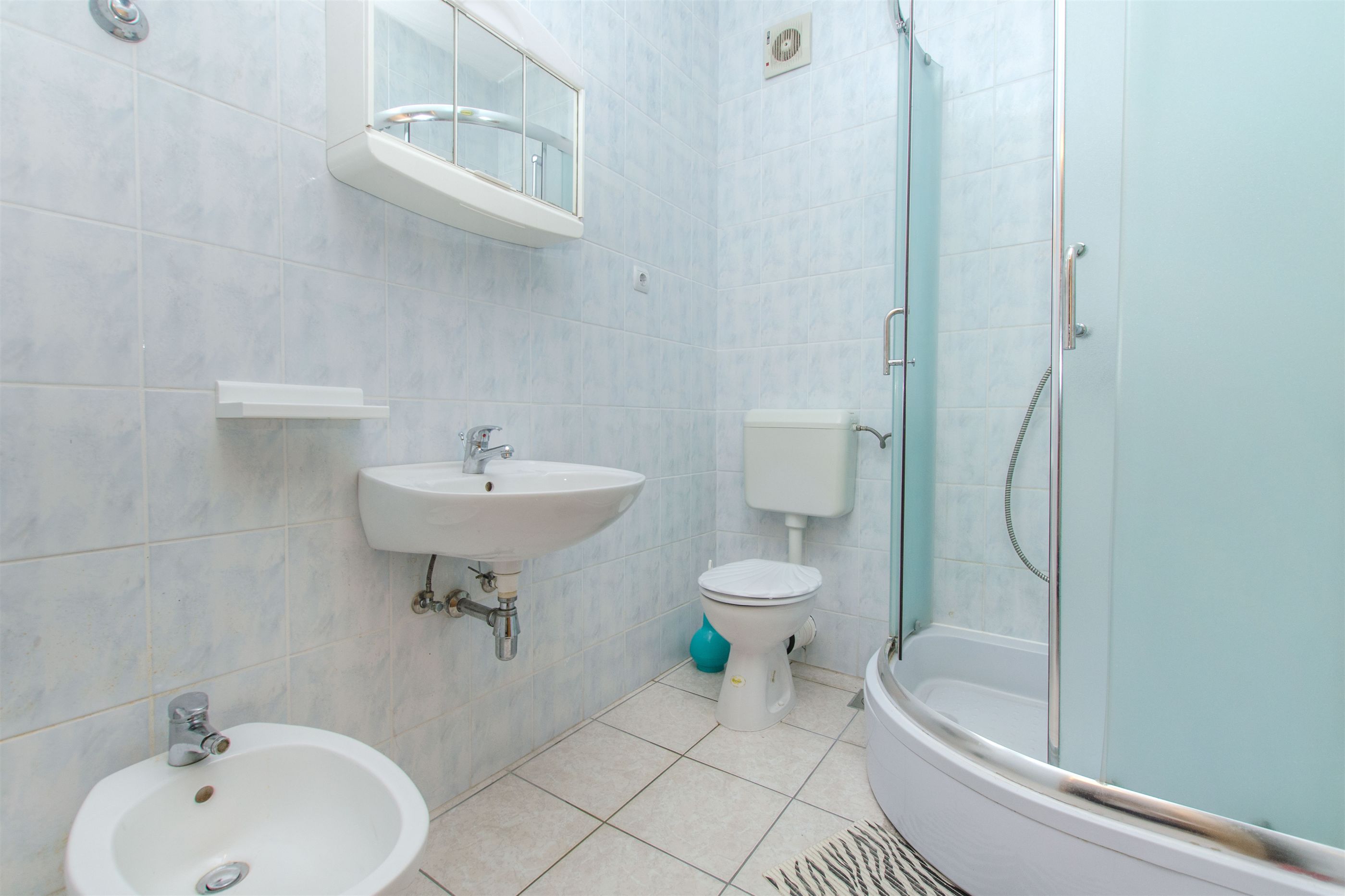 Apartment Neda 29671-A1