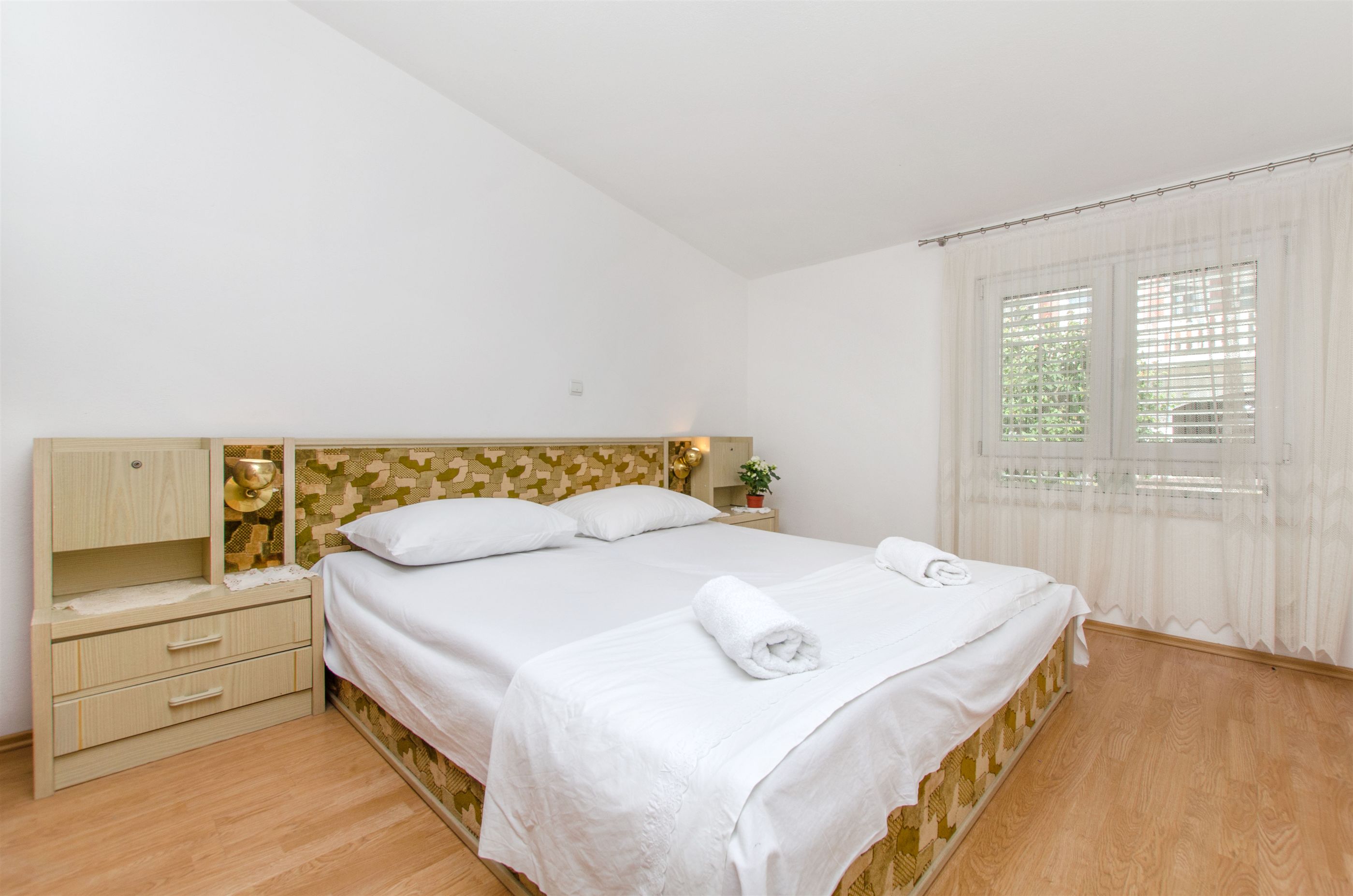 Apartment Neda 29671-A1