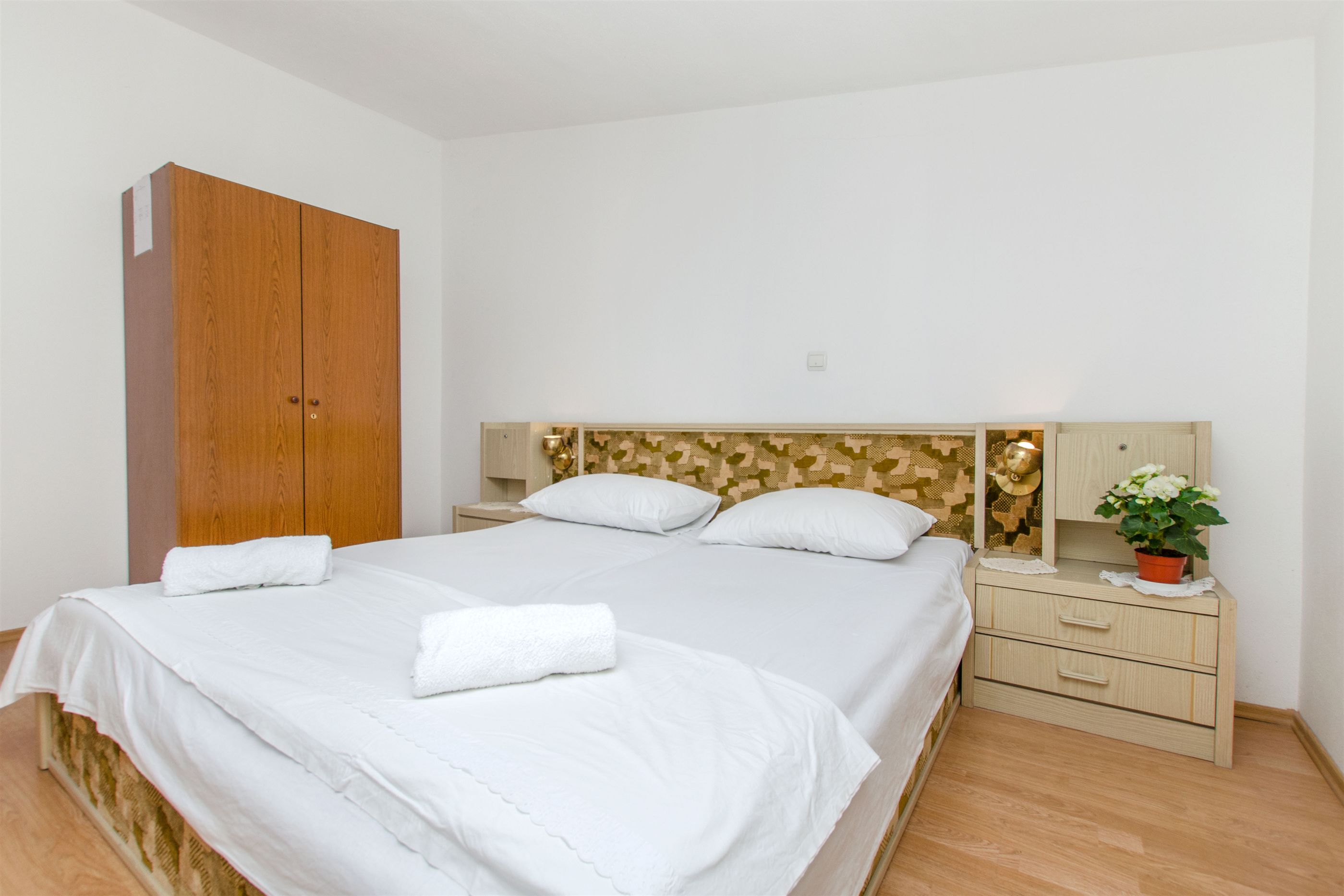 Apartment Neda 29671-A1