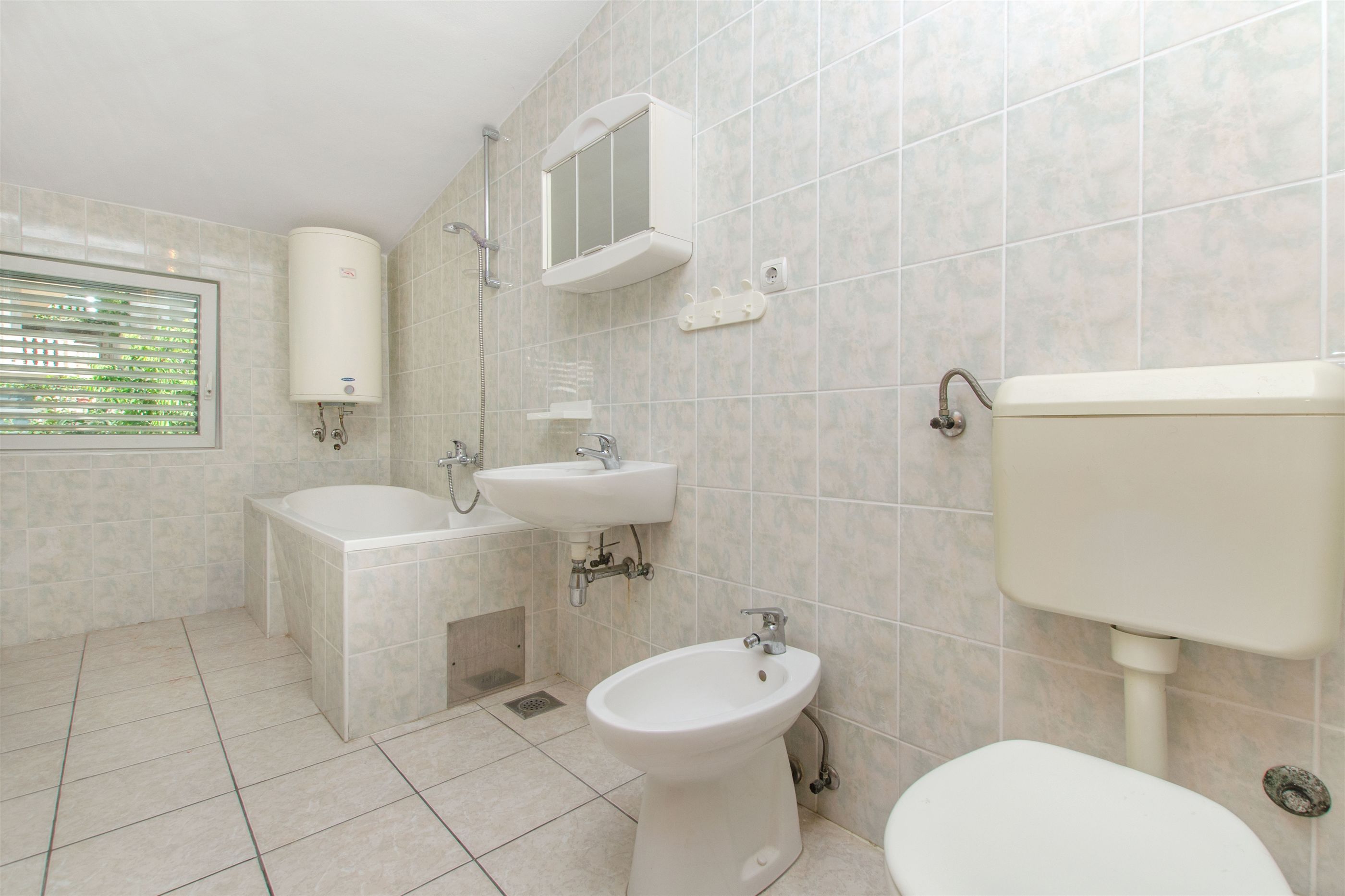 Apartment Neda 29671-A1