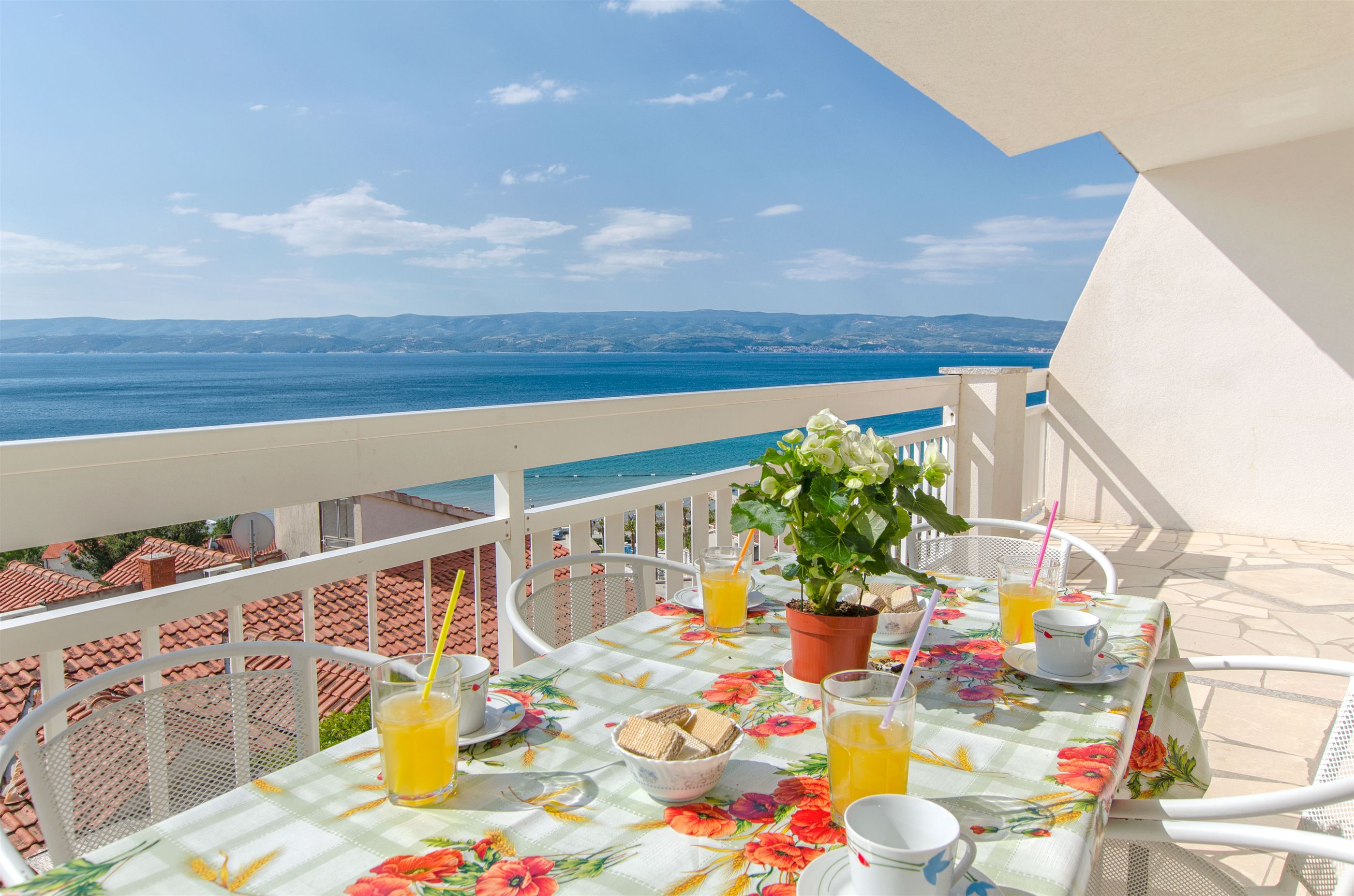 Apartment Neda 29671-A1