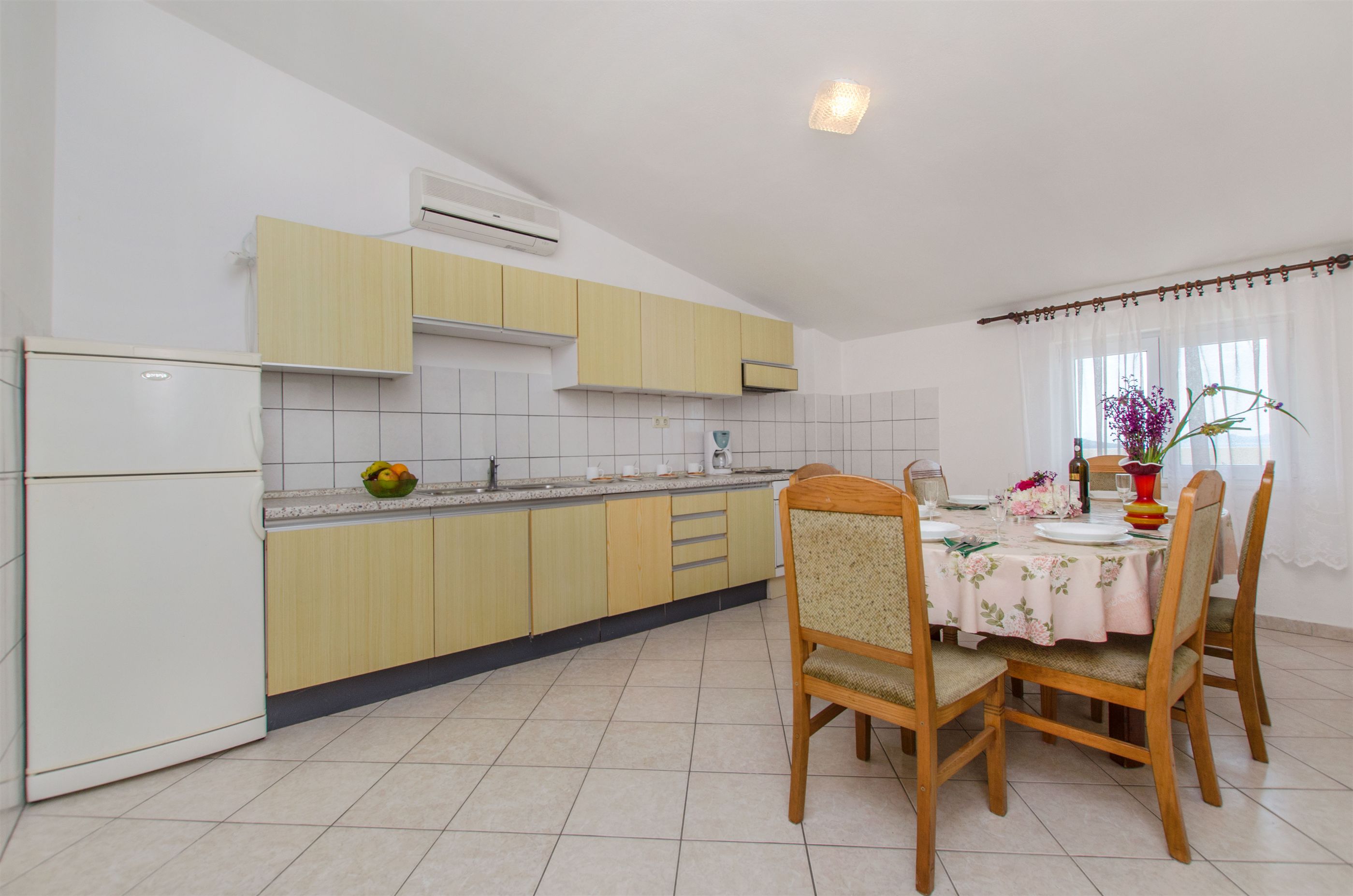 Apartment Neda 29671-A1