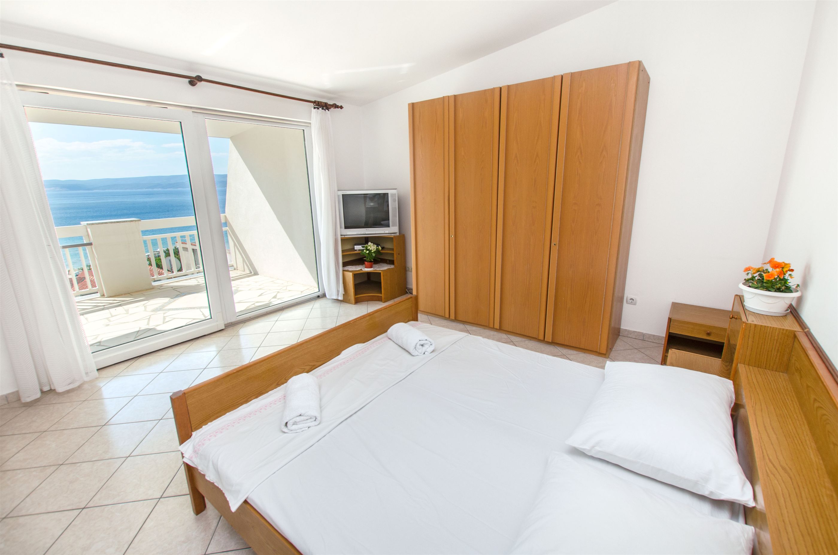 Apartment Neda 29671-A1