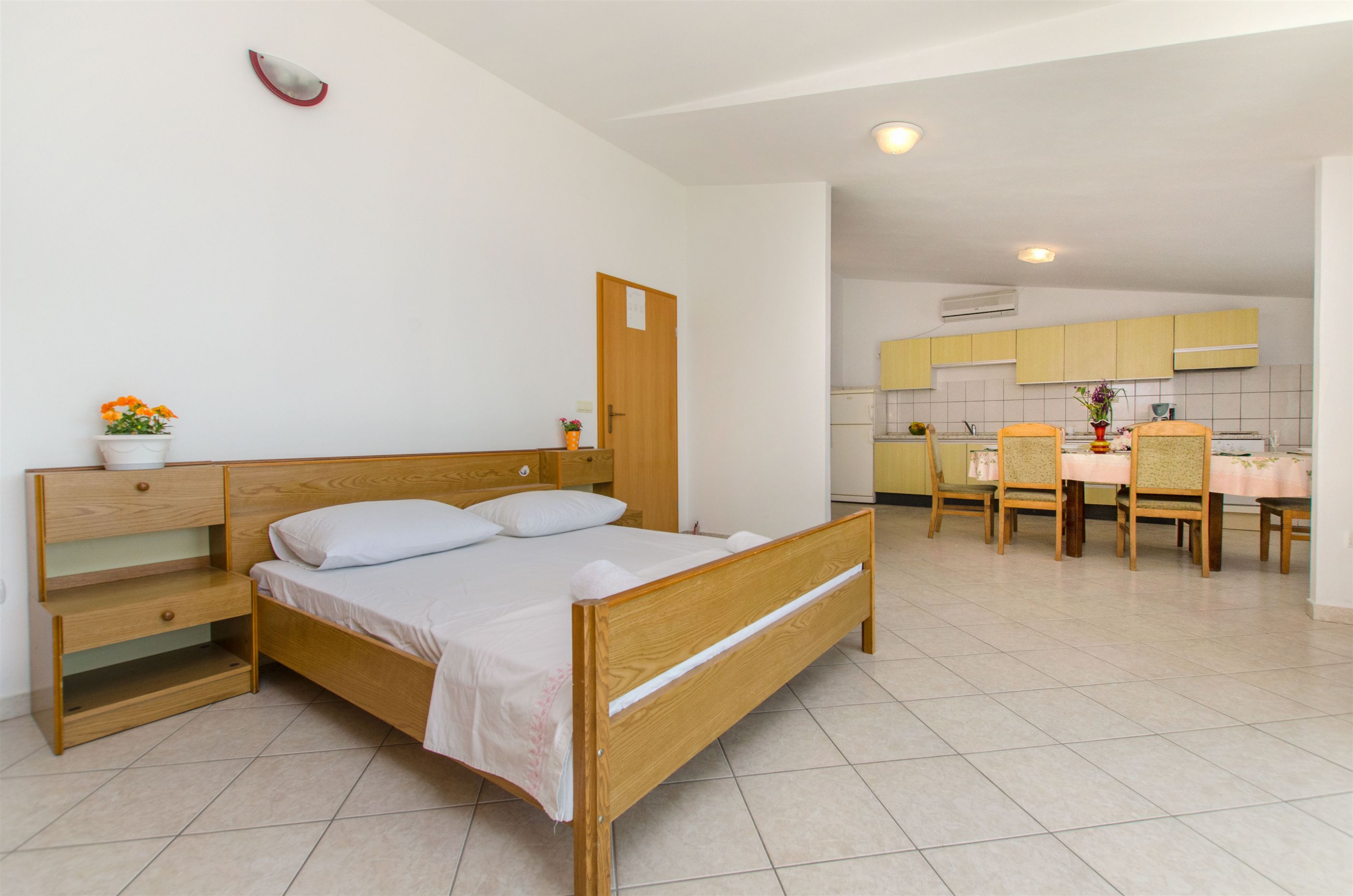 Apartment Neda 29671-A1
