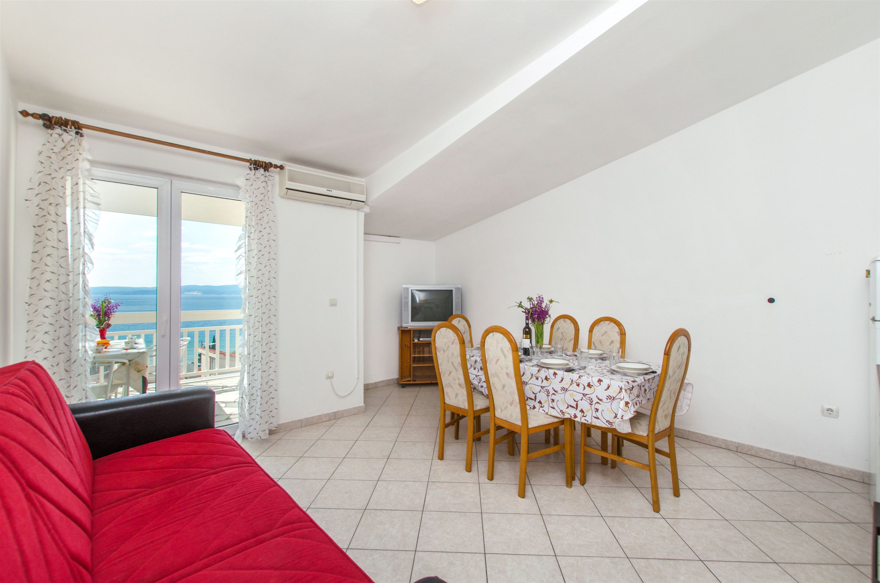 Apartment Neda 29671-A1