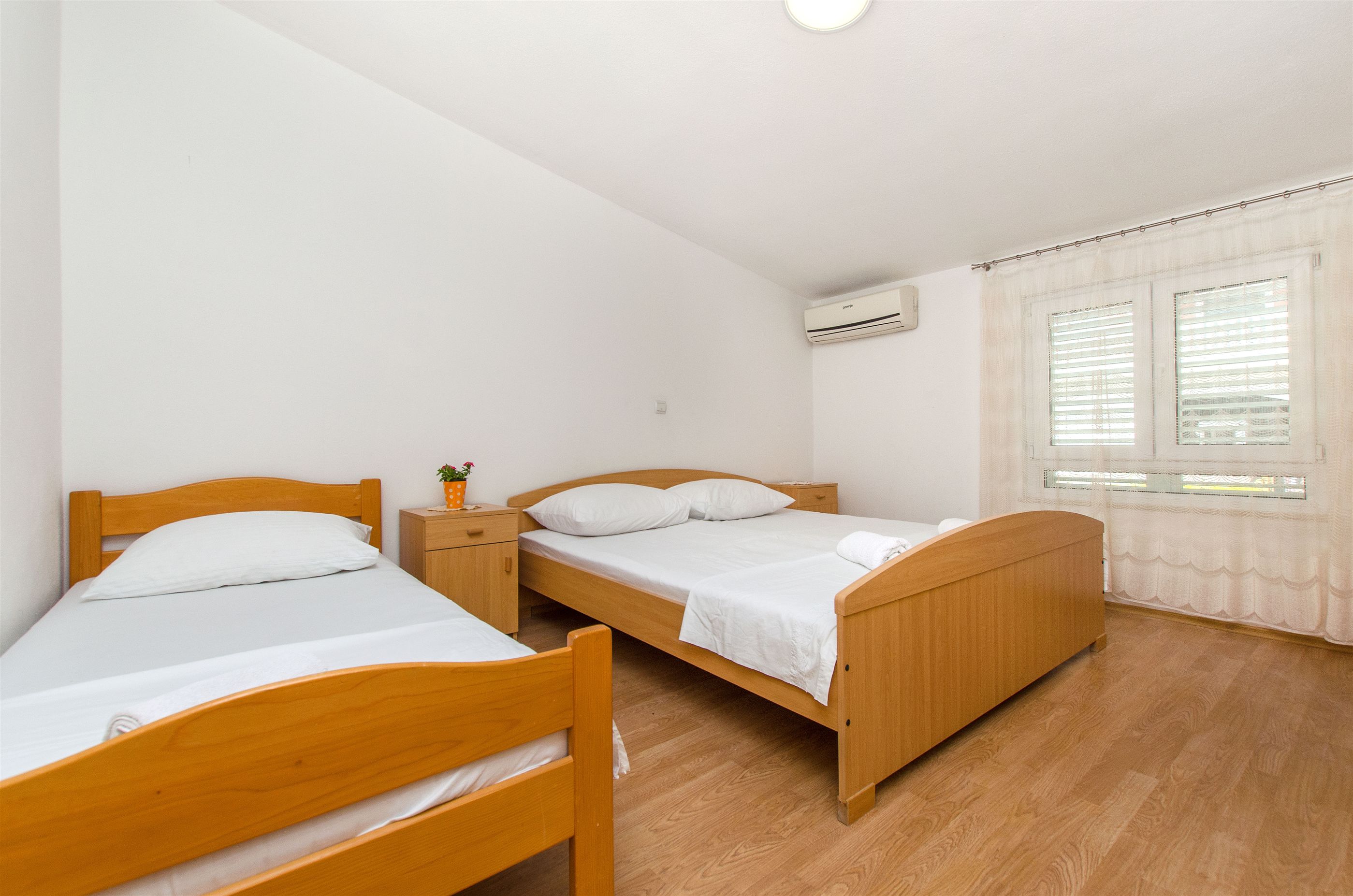 Apartment Neda 29671-A1
