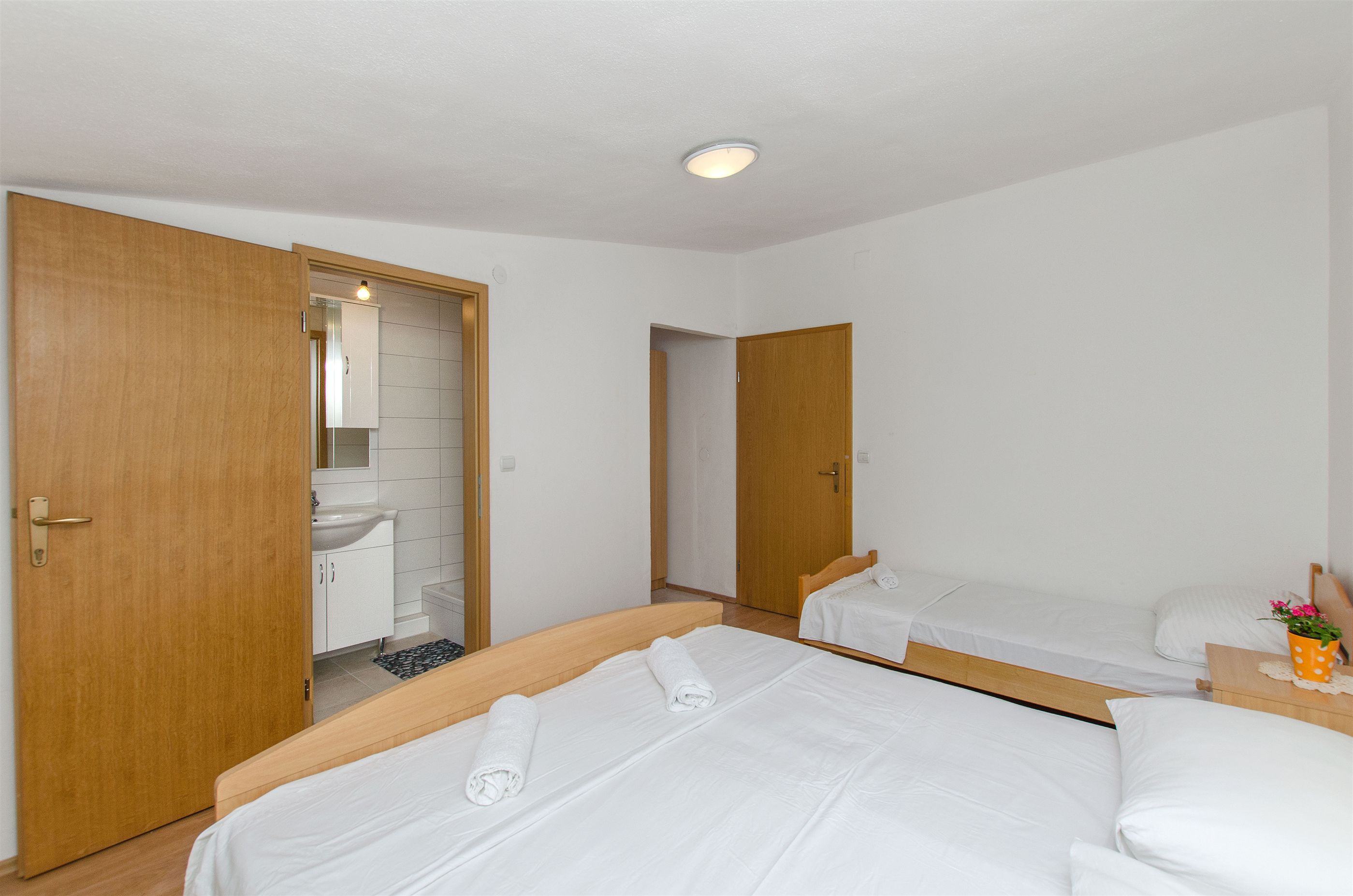 Apartment Neda 29671-A1
