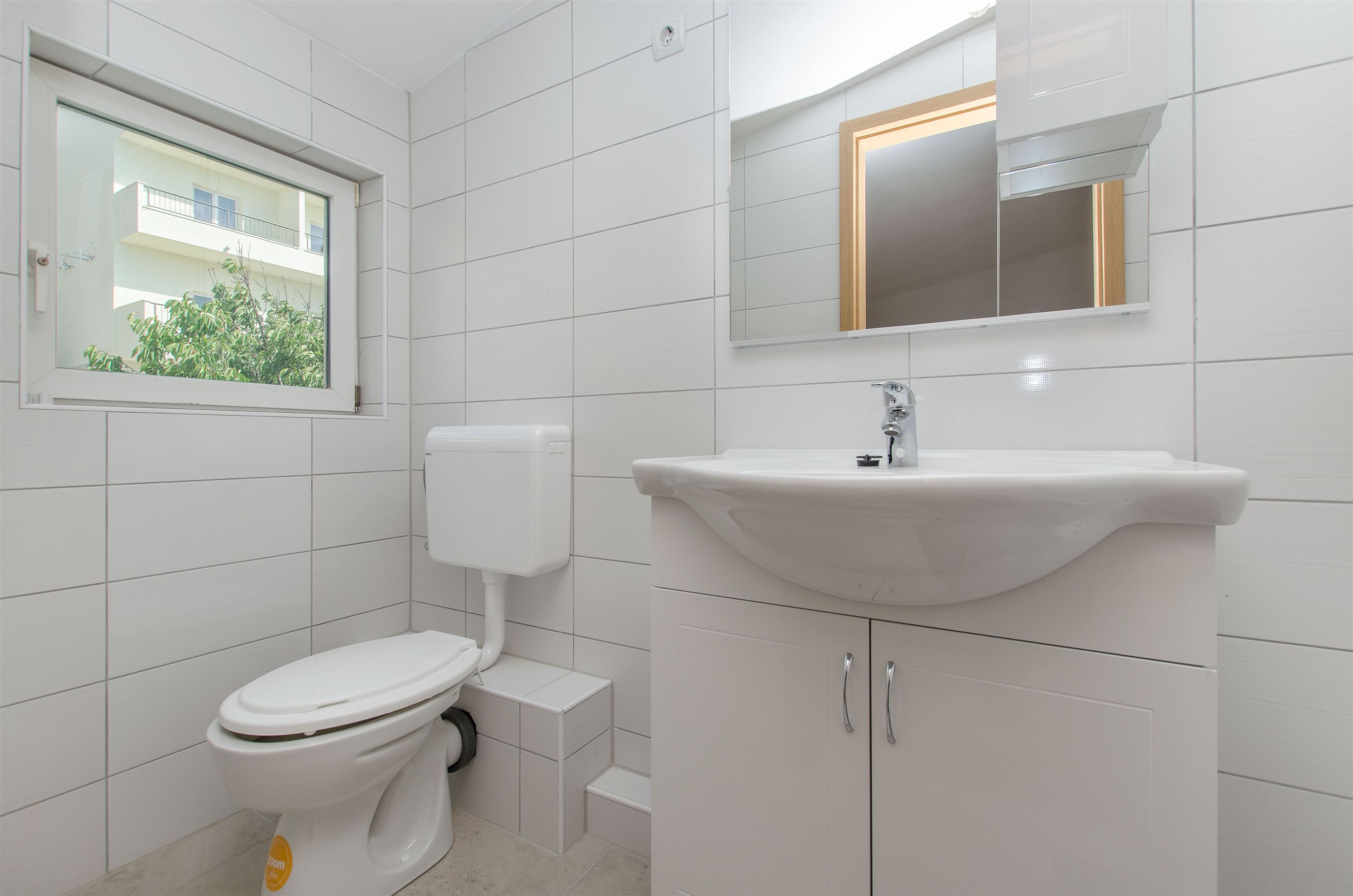 Apartment Neda 29671-A1