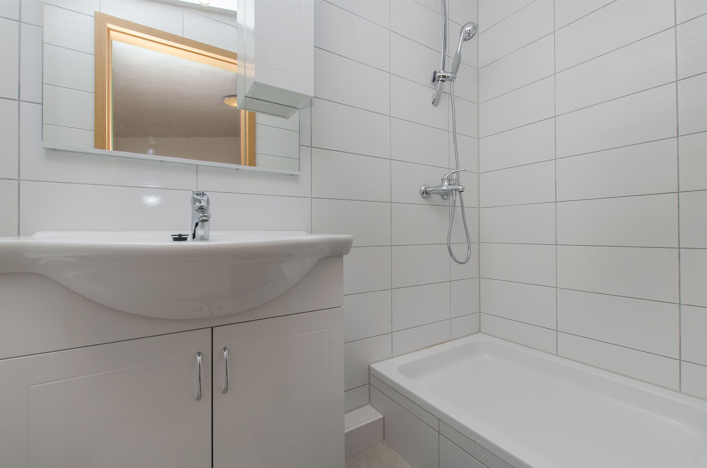 Apartment Neda 29671-A1