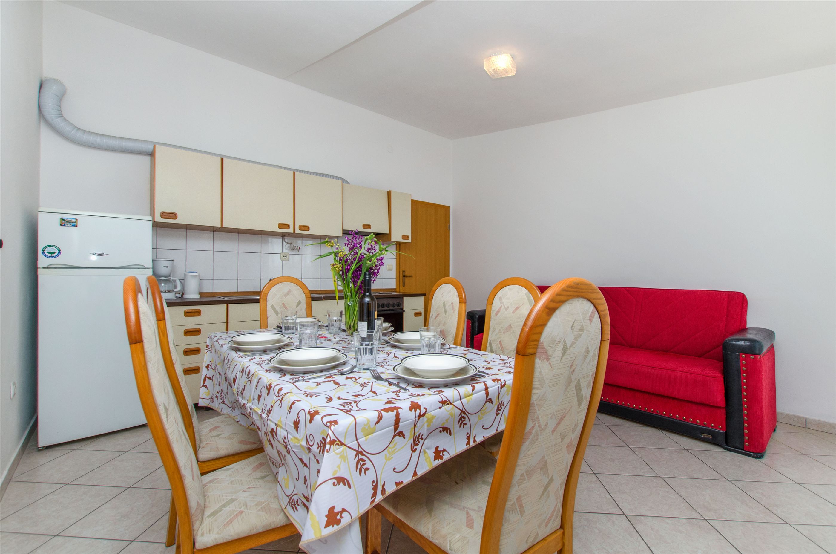Apartment Neda 29671-A1