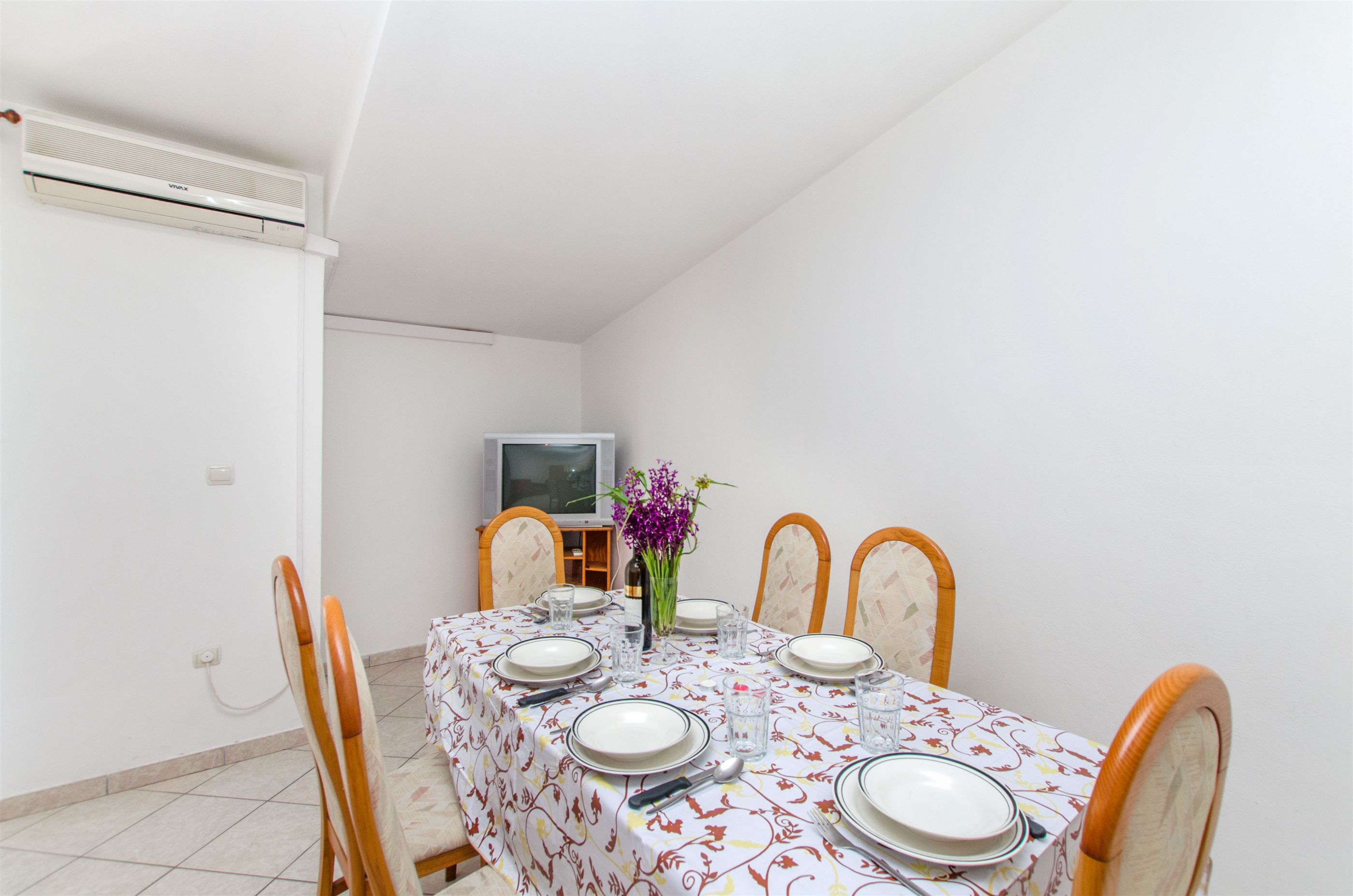 Apartment Neda 29671-A1