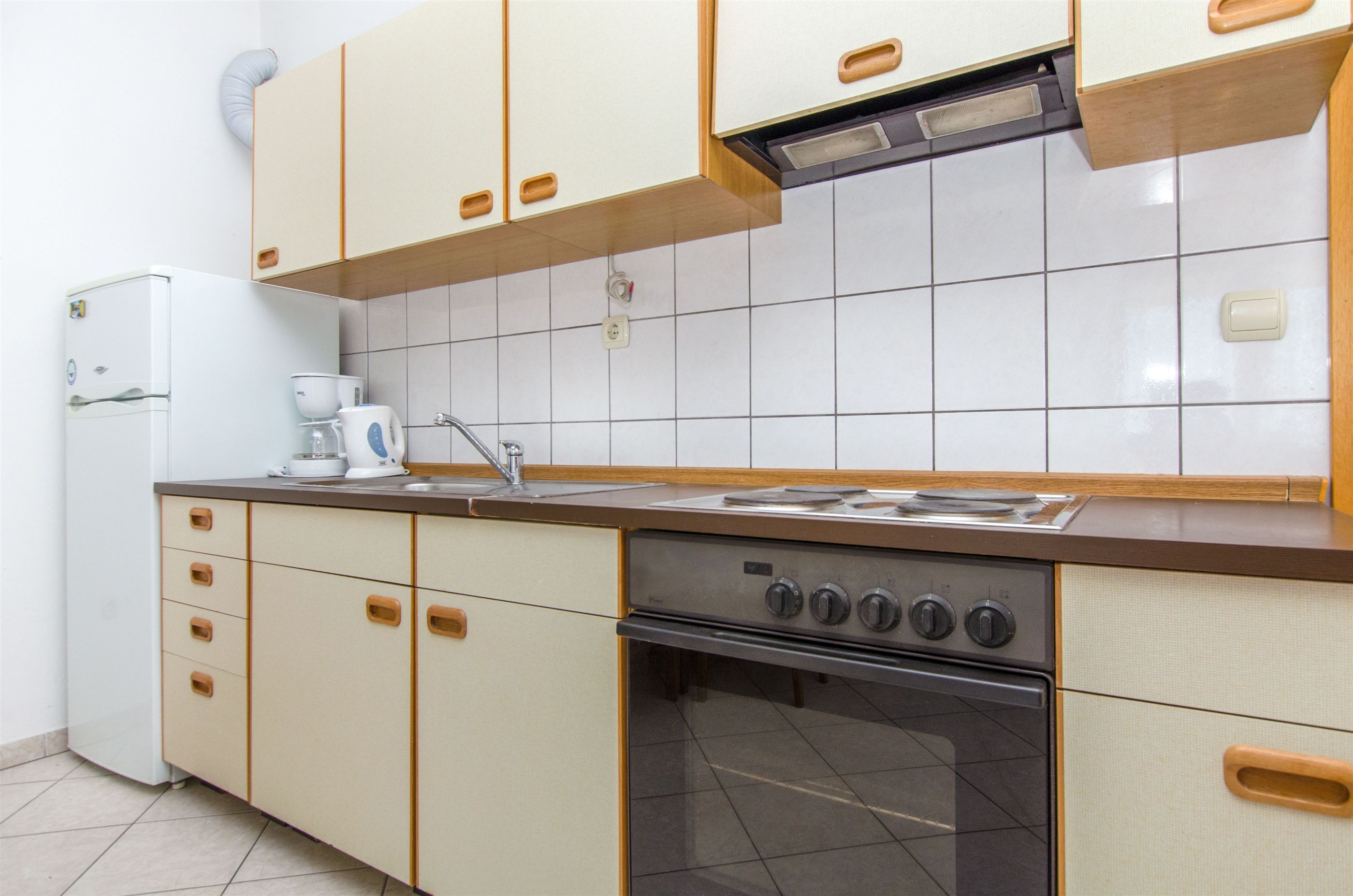 Apartment Neda 29671-A1