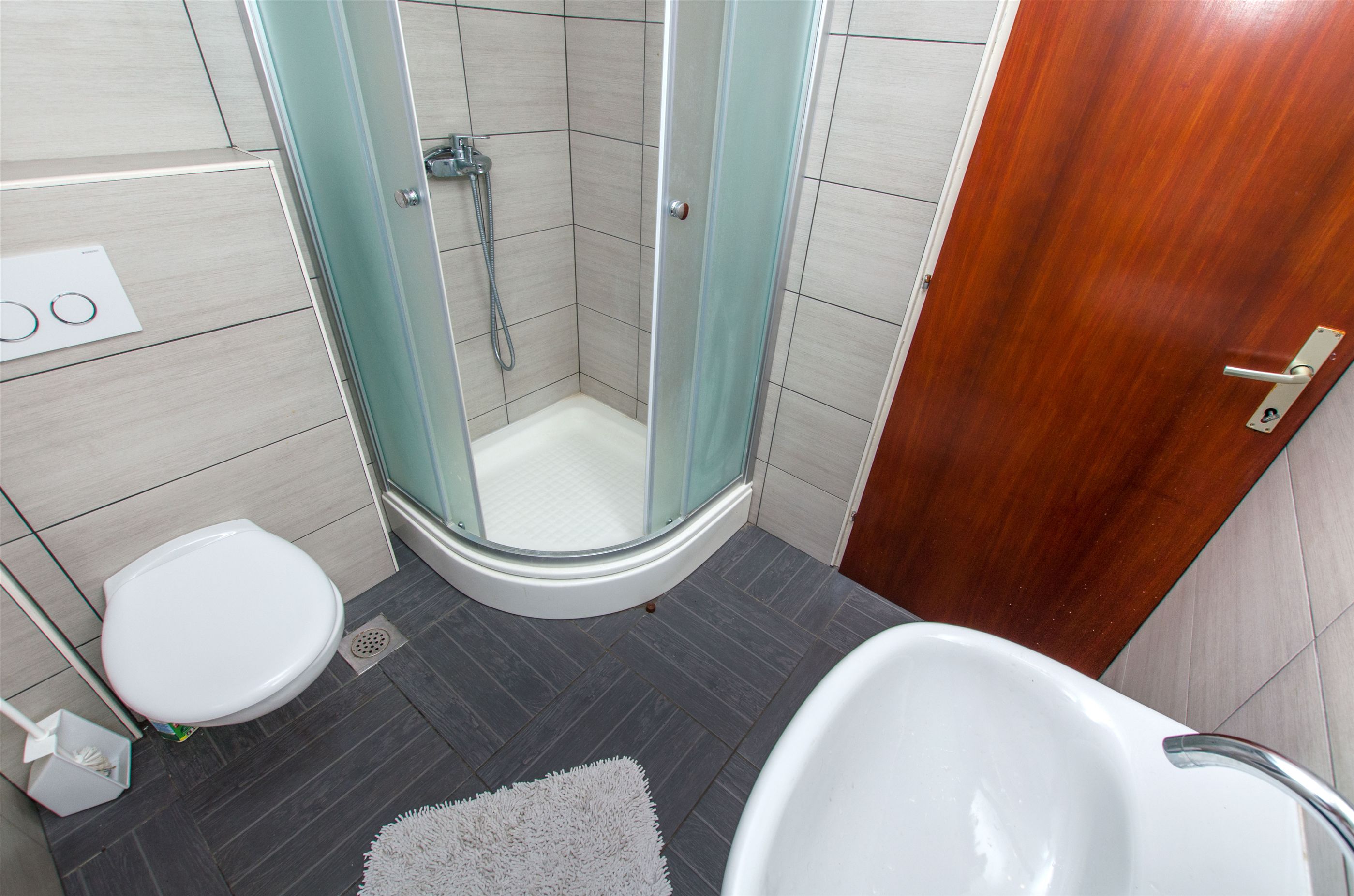 Apartments Vedran 26981-A1