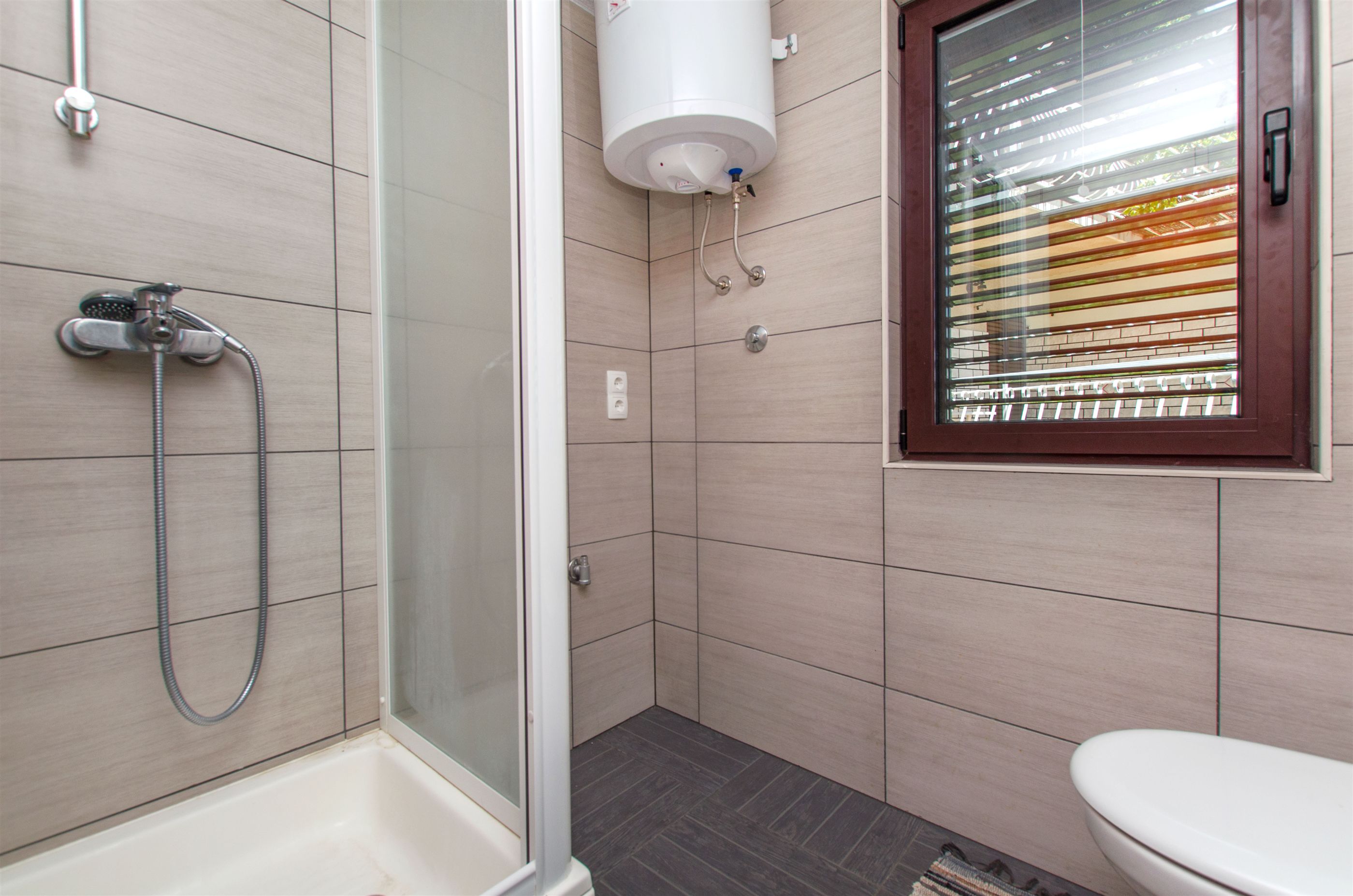 Apartments Vedran 26981-A2