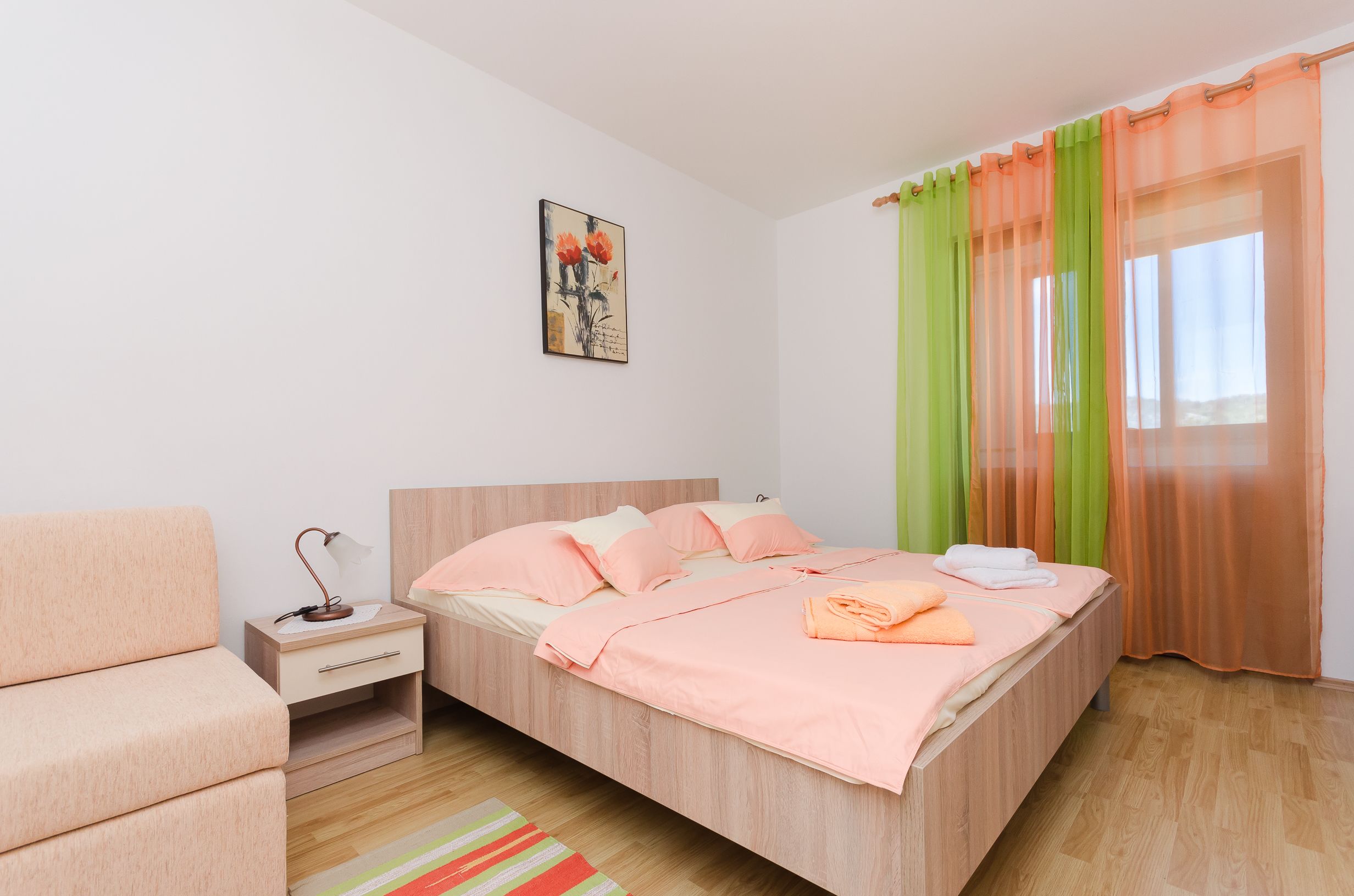 Apartment Branko 65231-A1