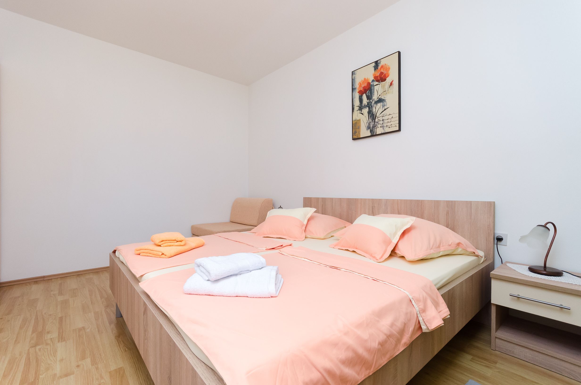 Apartment Branko 65231-A1