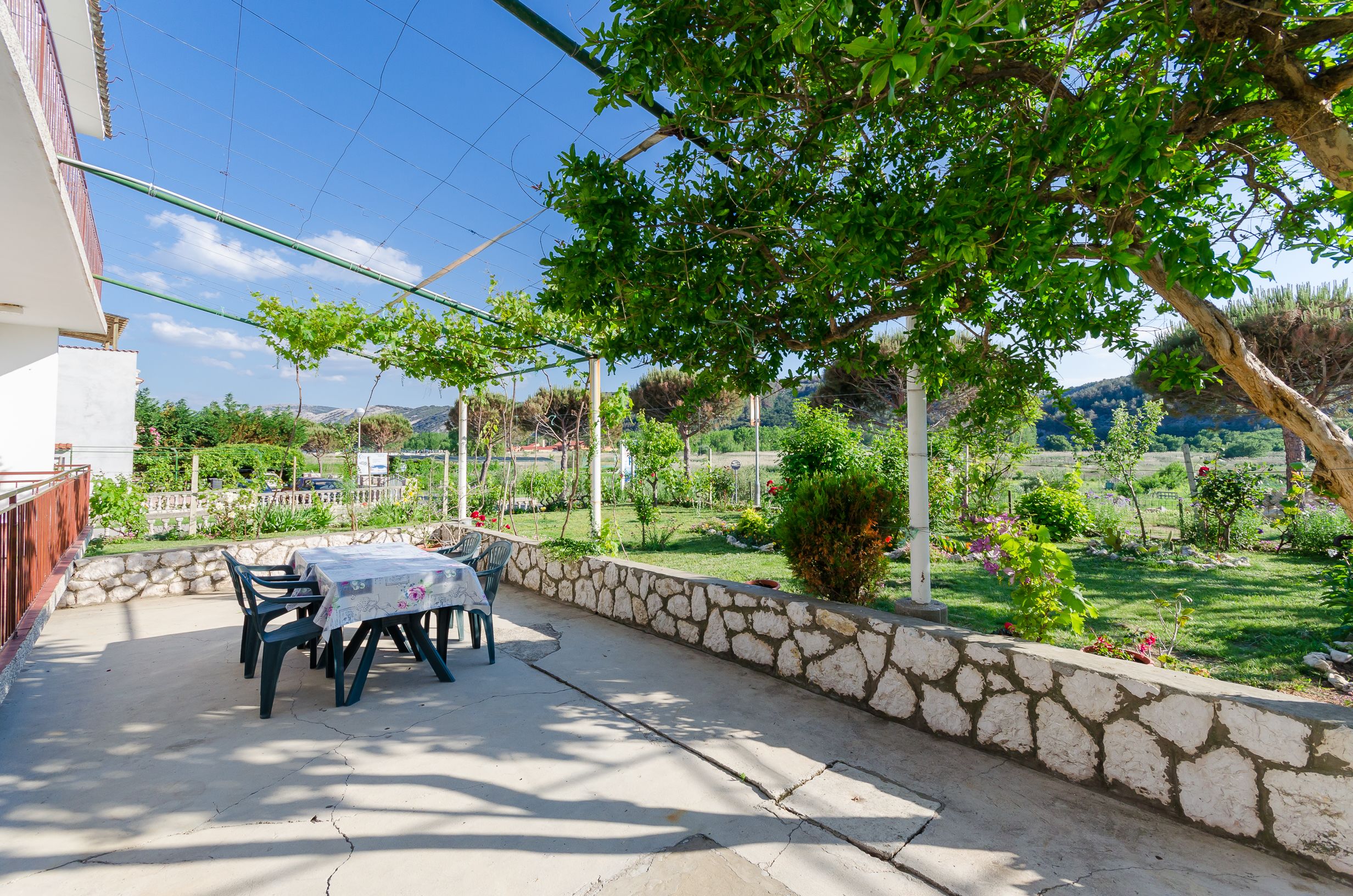 Apartments Joka 85881-A1