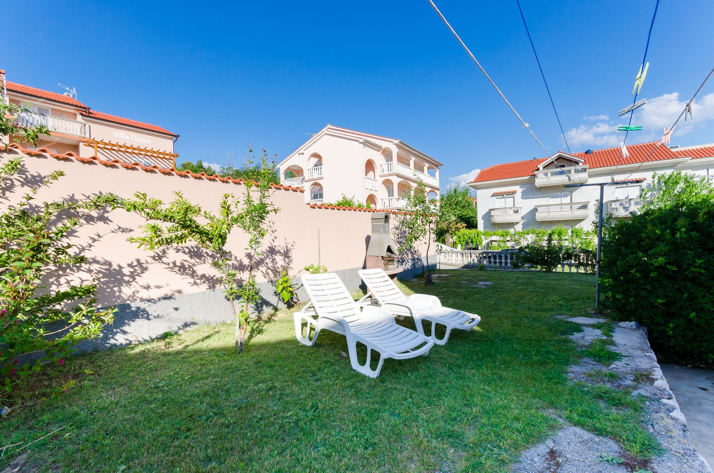 Apartments Joka 85881-A1