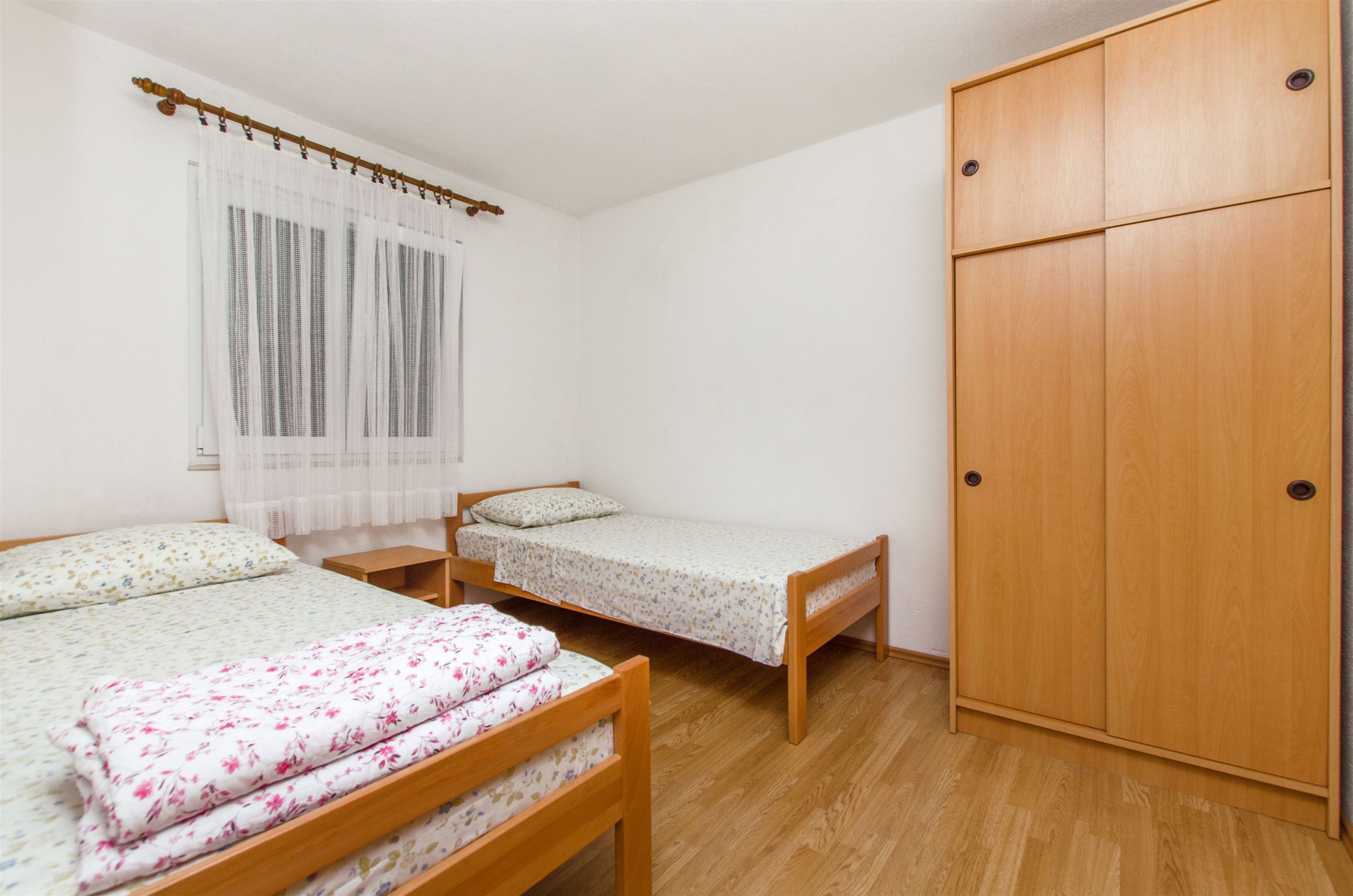 Apartment Vojka 46871-A1