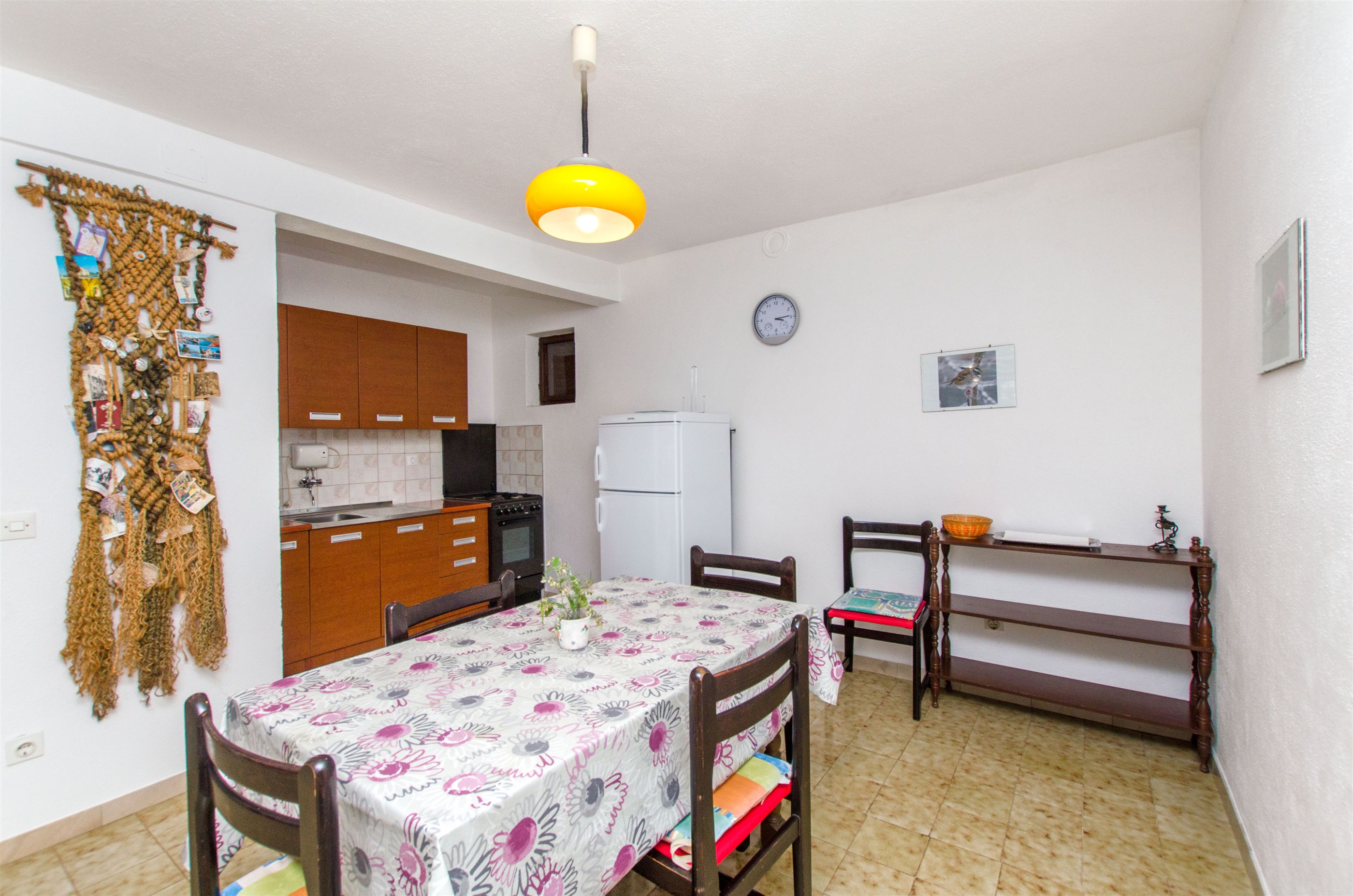 Apartment Vojka 46871-A1