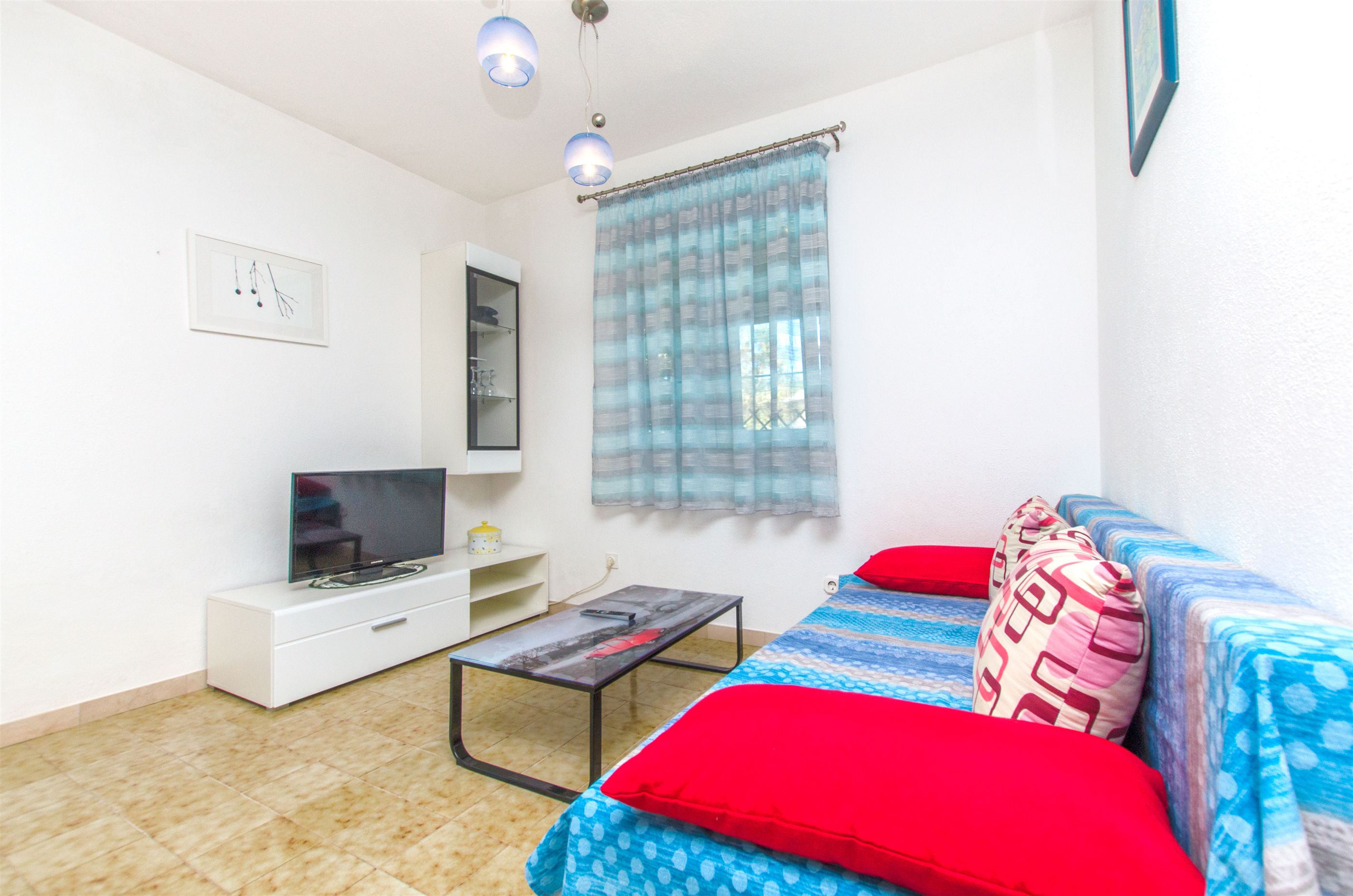 Apartment Vojka 46871-A1