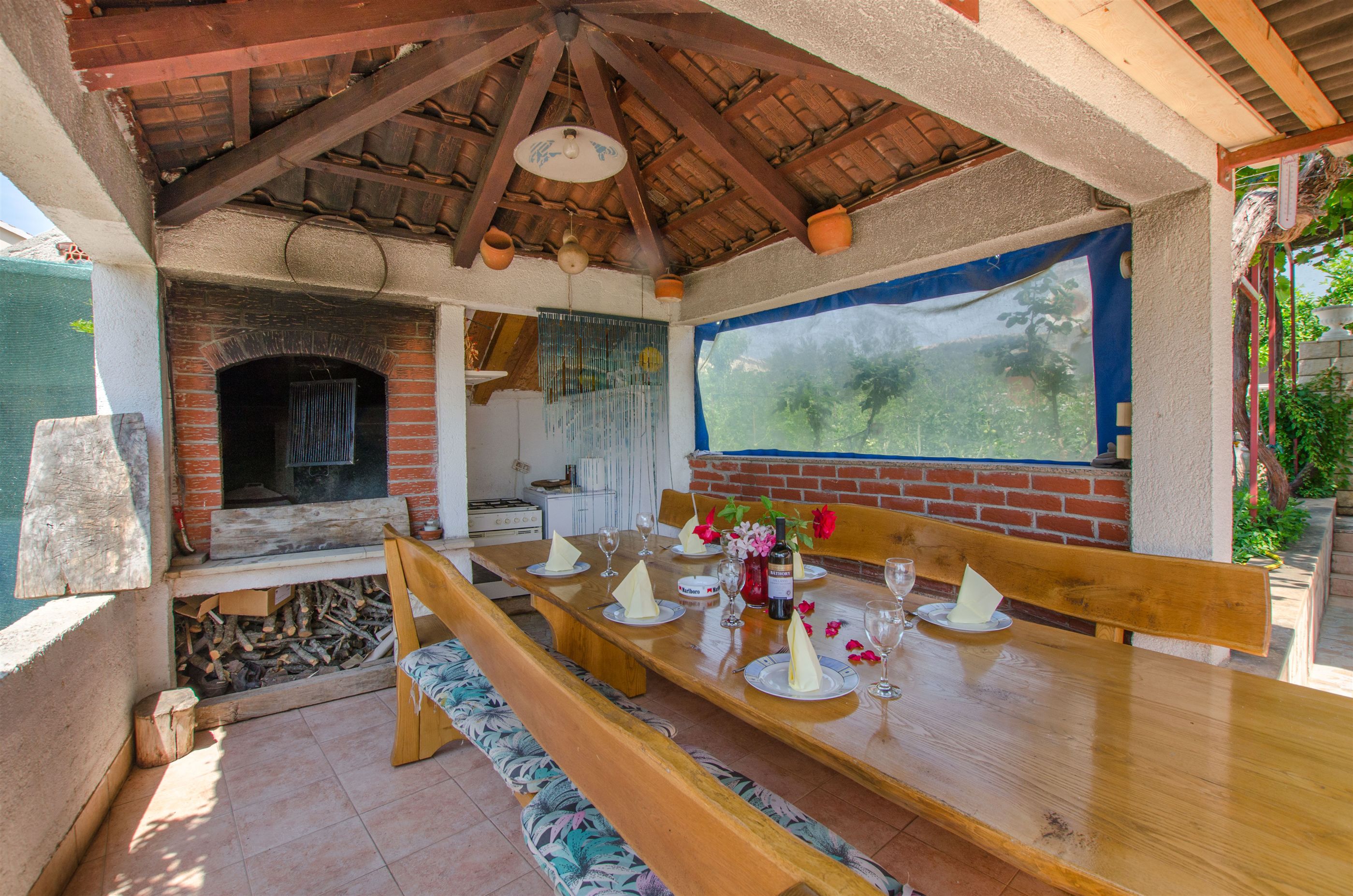 Photo of Apartments Mala Dalmacija