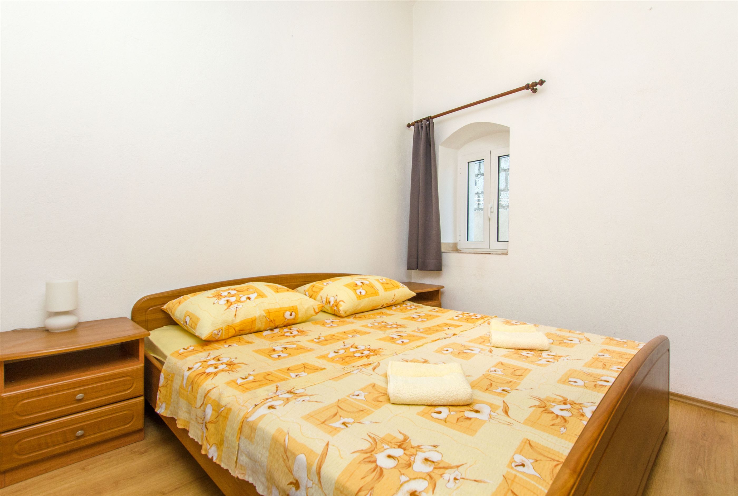 House Jozo 42511-K1
