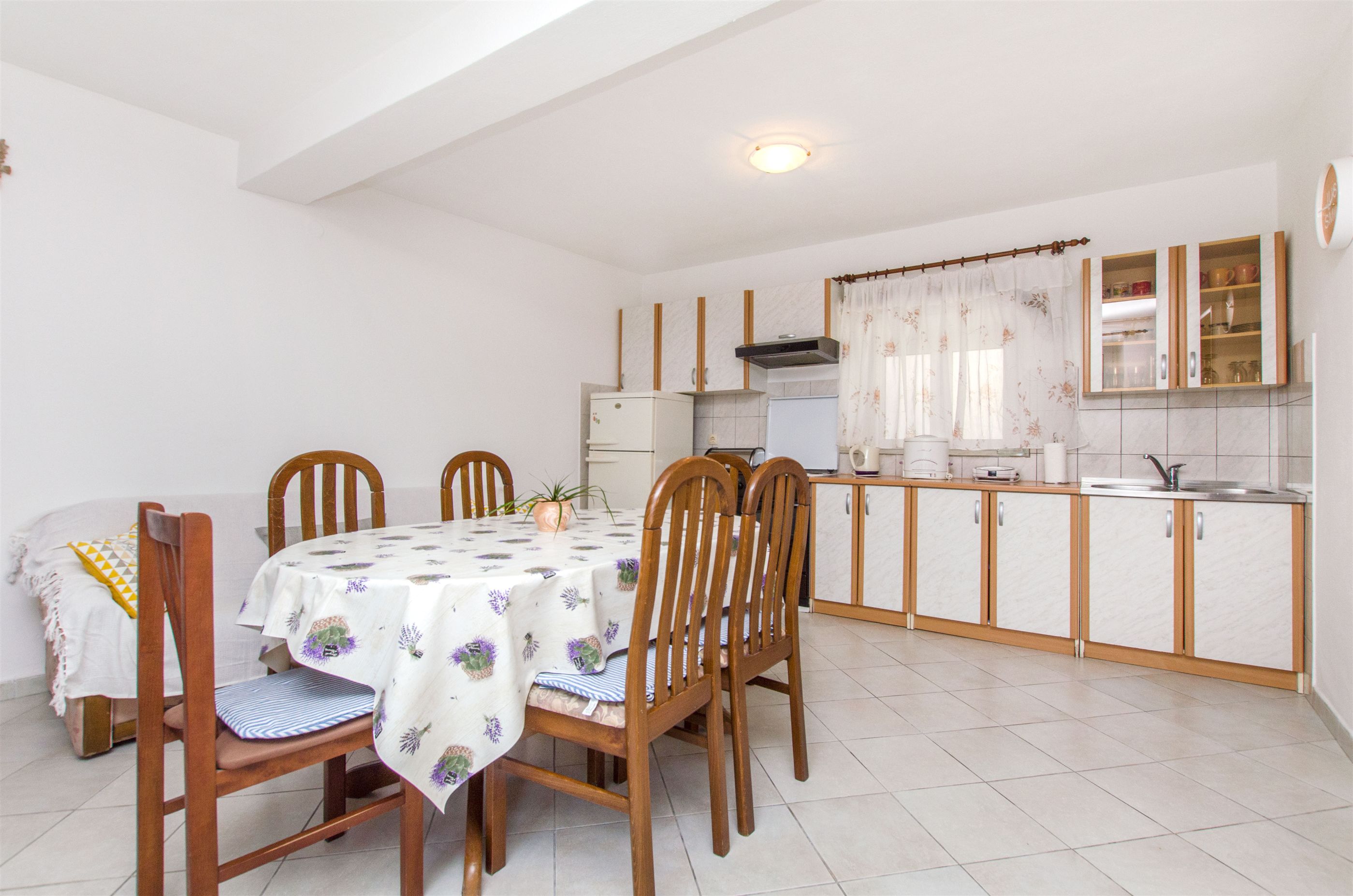 House Jozo 42511-K1
