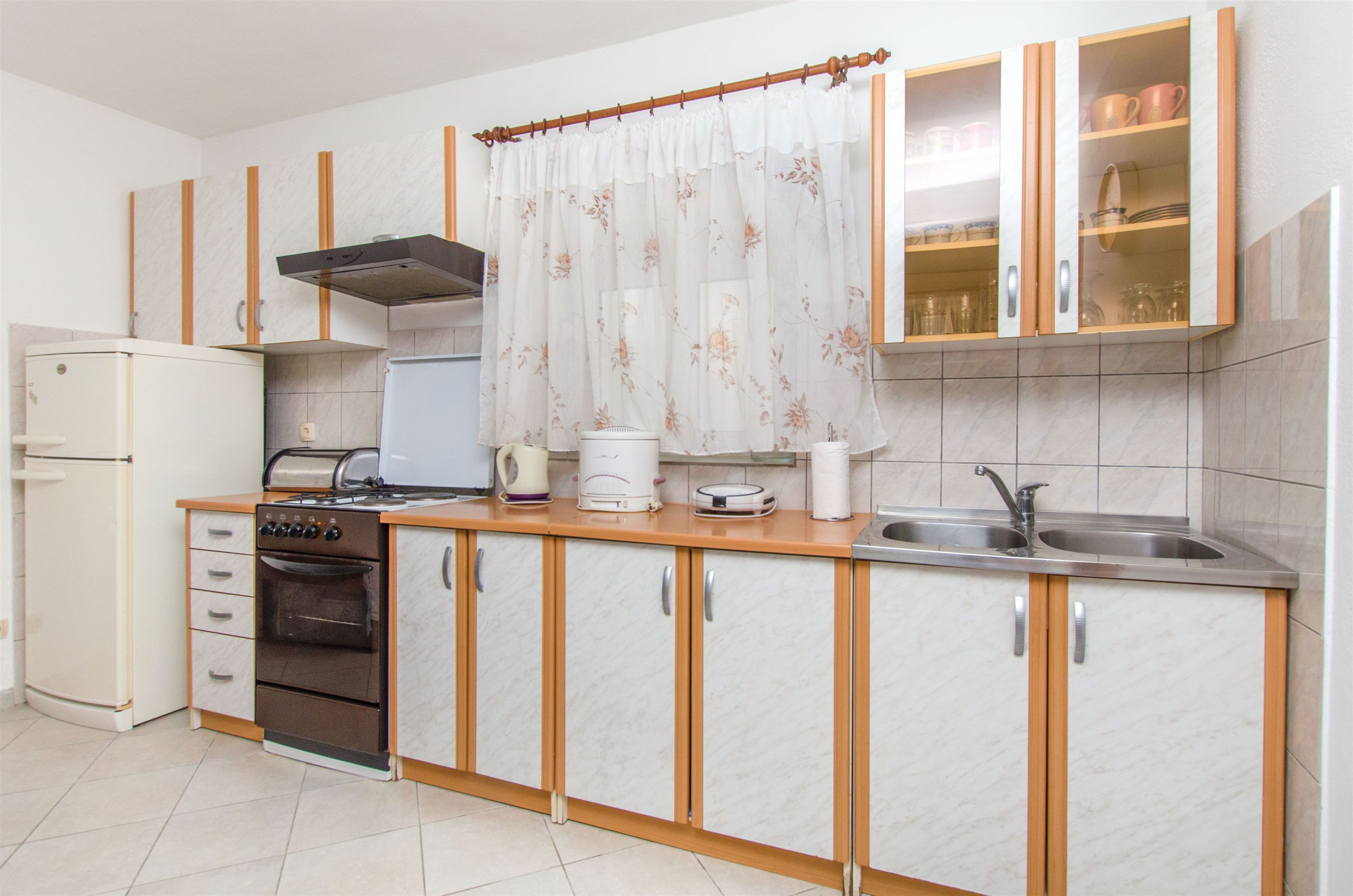 House Jozo 42511-K1