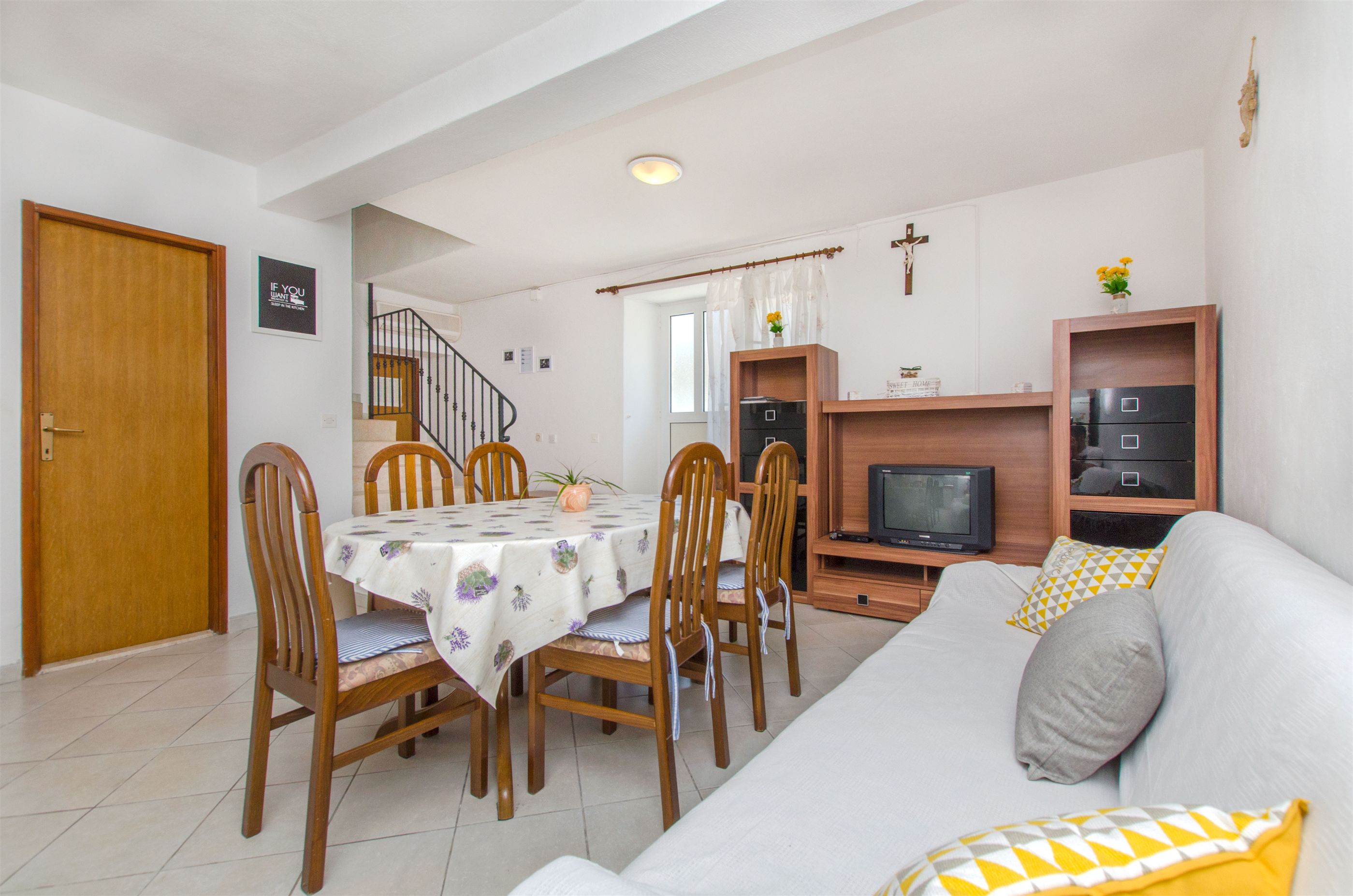 House Jozo 42511-K1