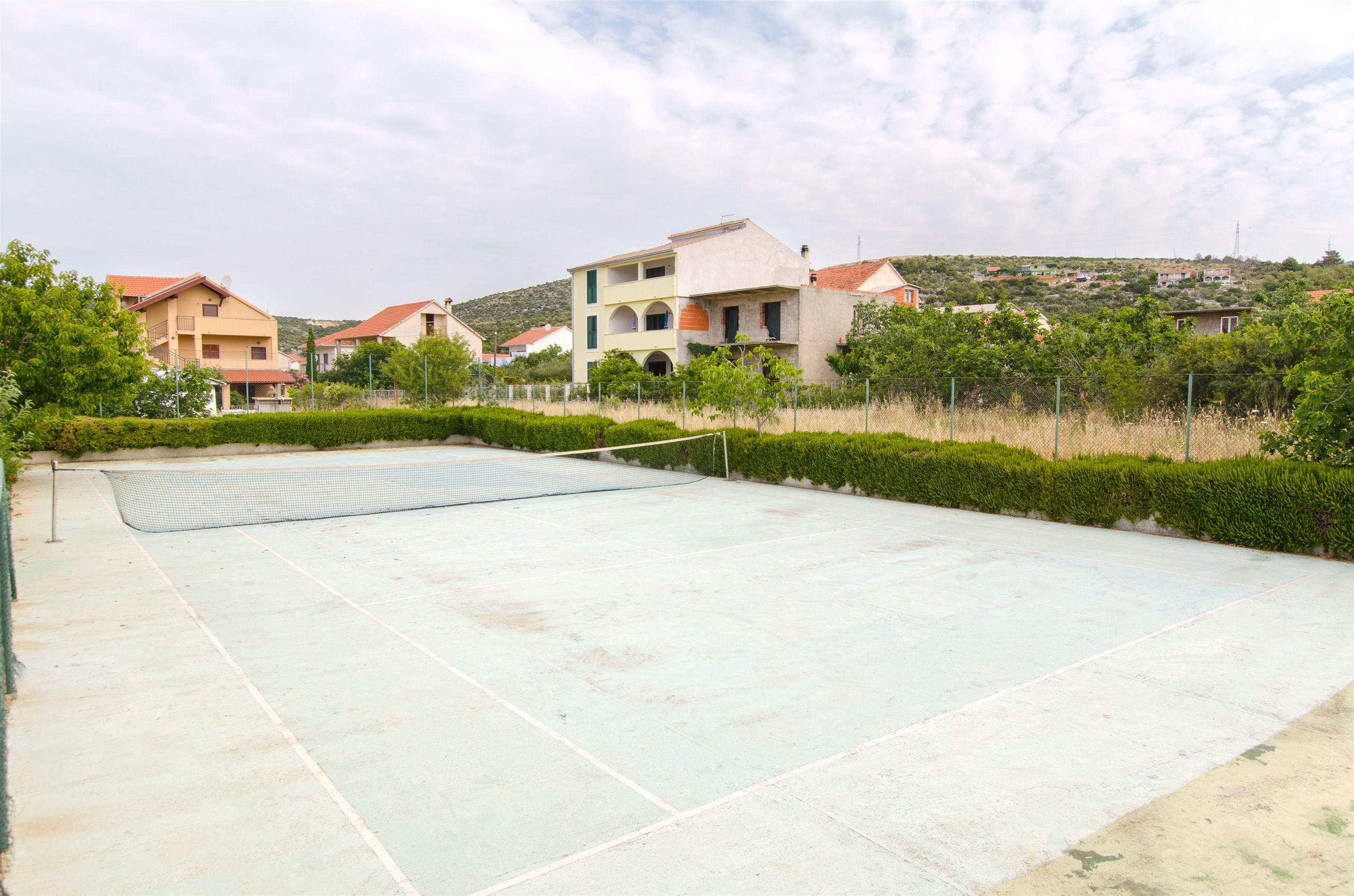 Photo of Apartments Tina