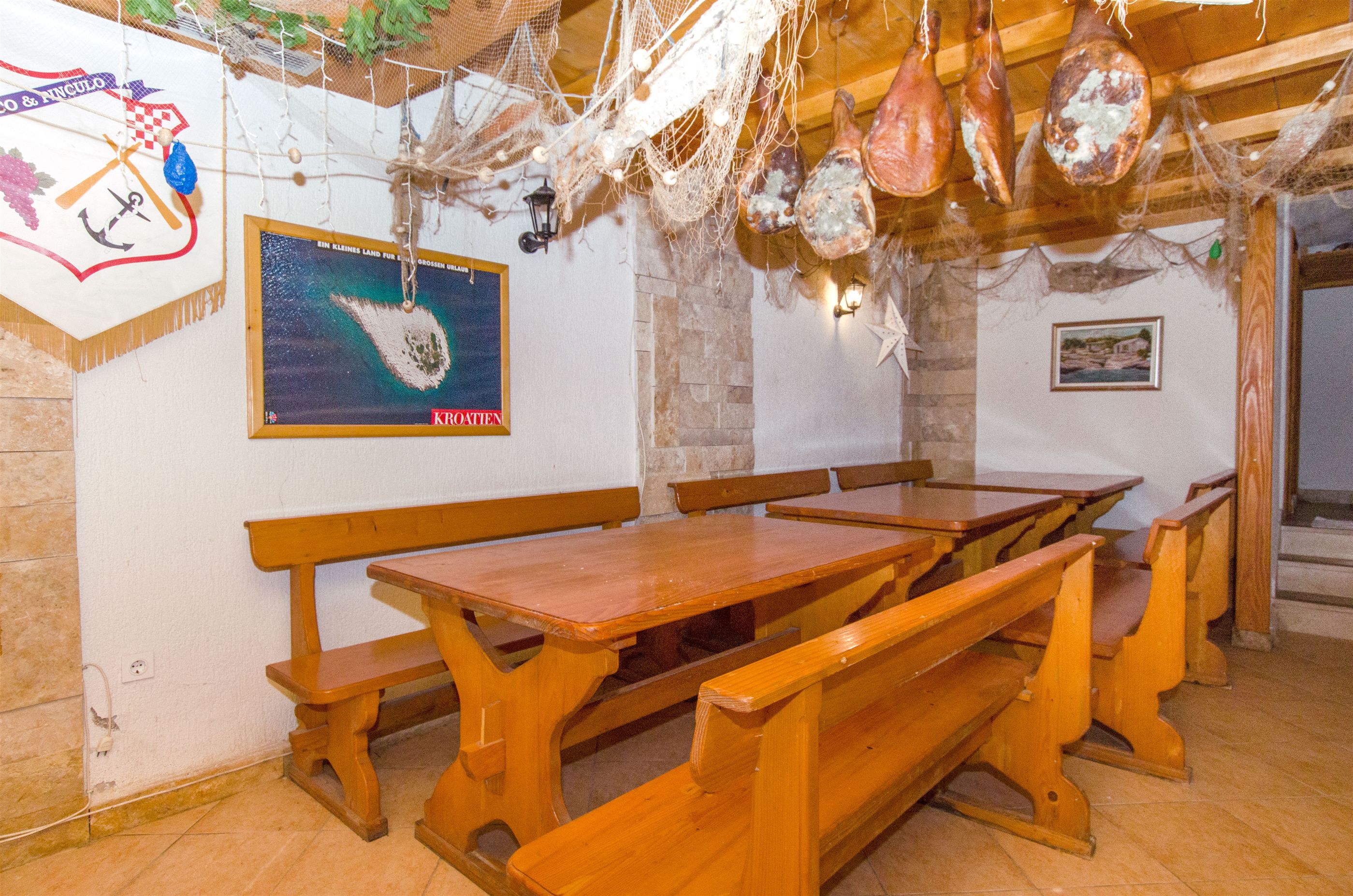 Photo of Apartments Tina