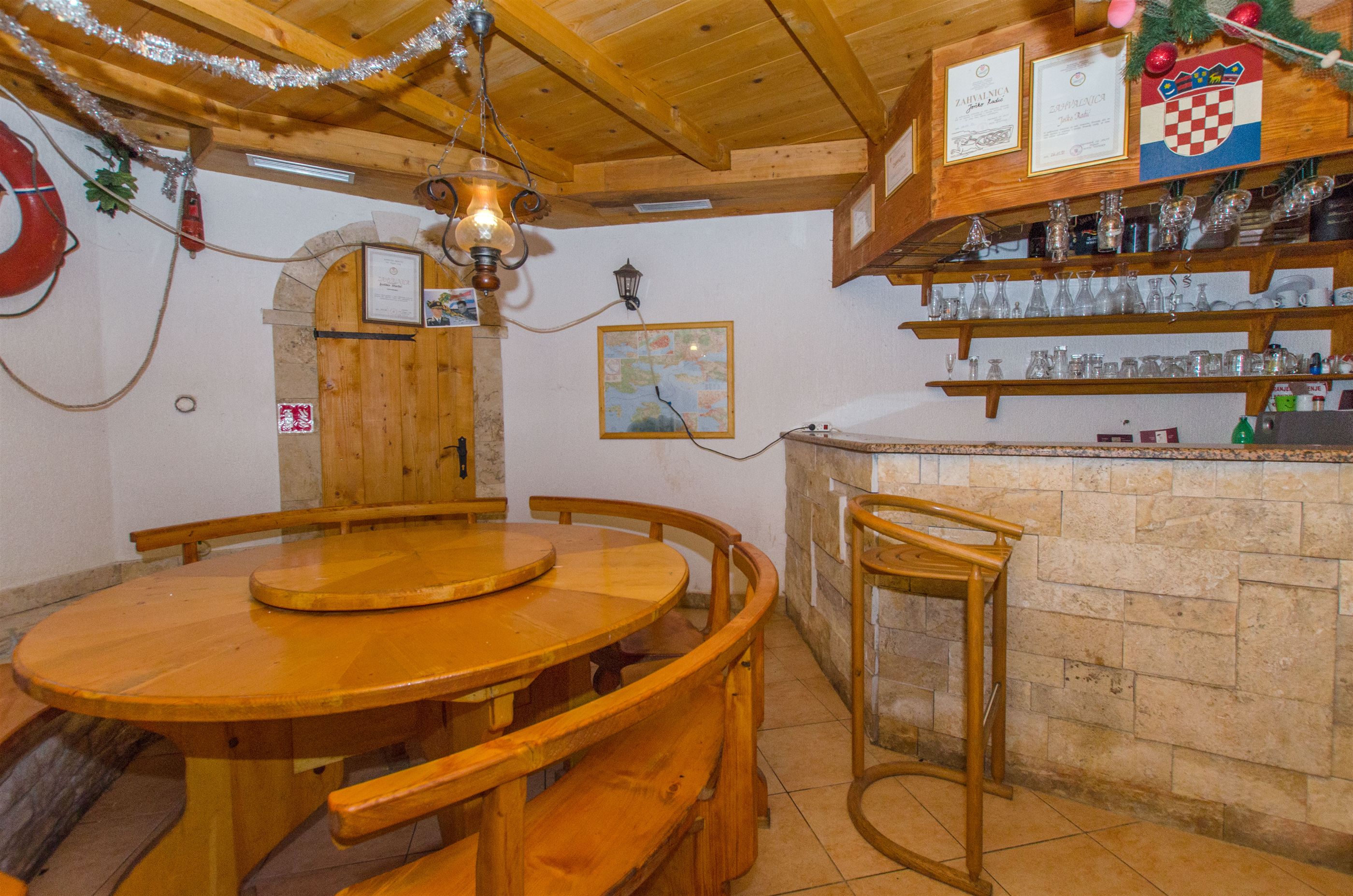 Photo of Apartments Tina